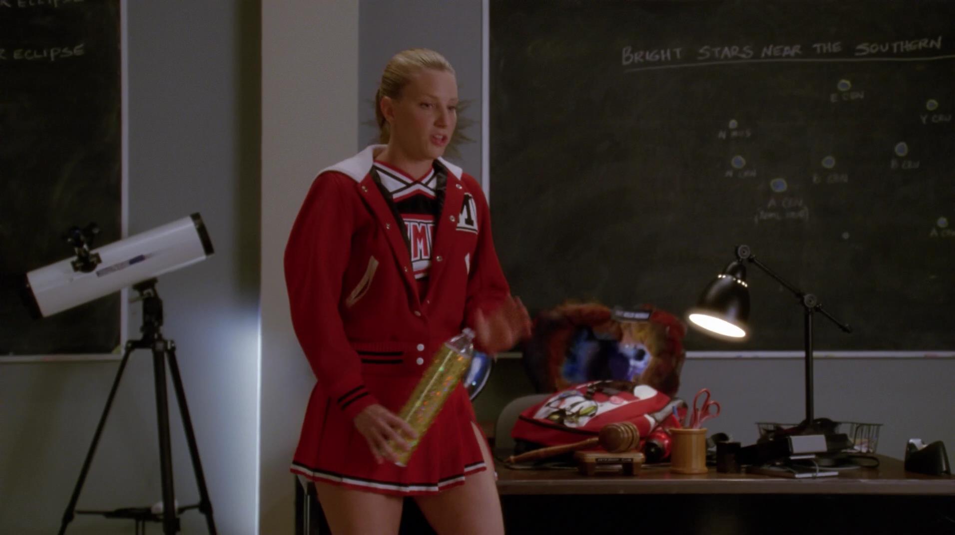 Glee_0392.jpg