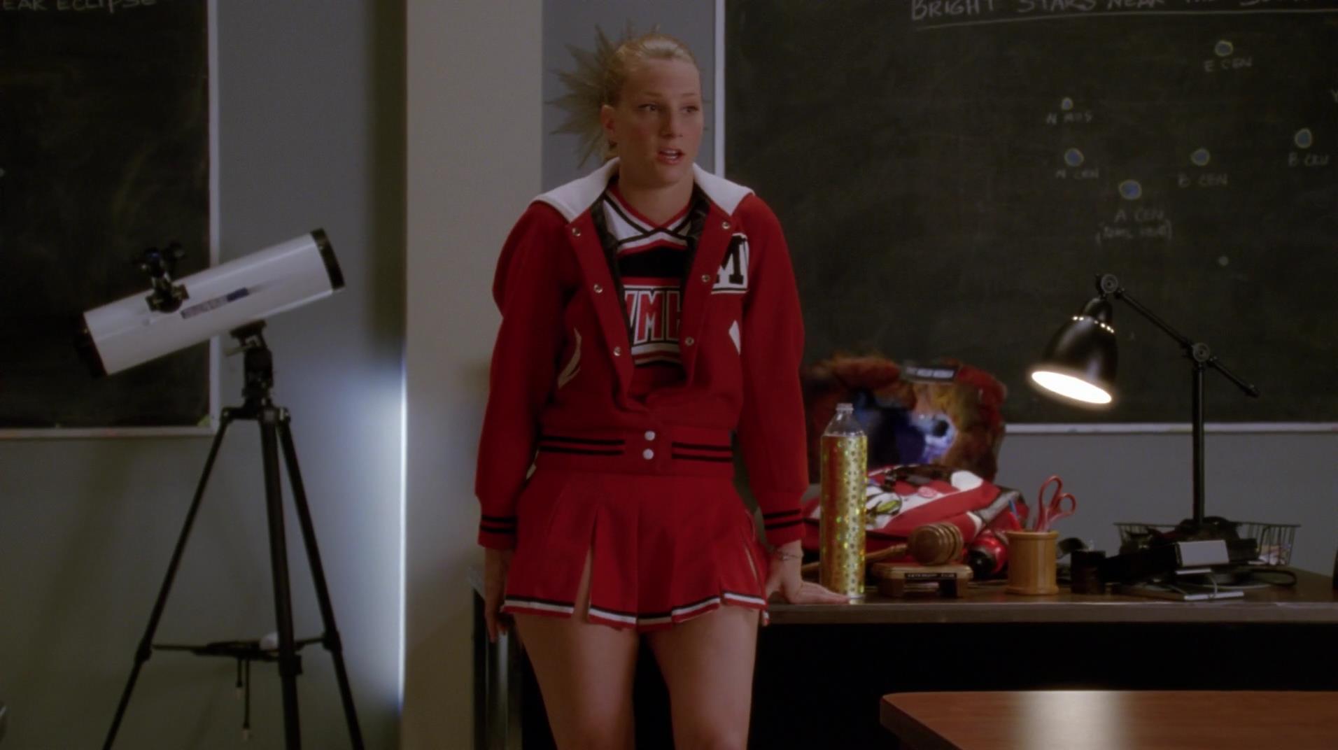 Glee_0393.jpg