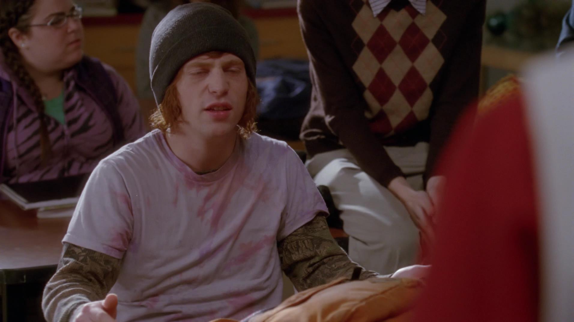 Glee_0394.jpg