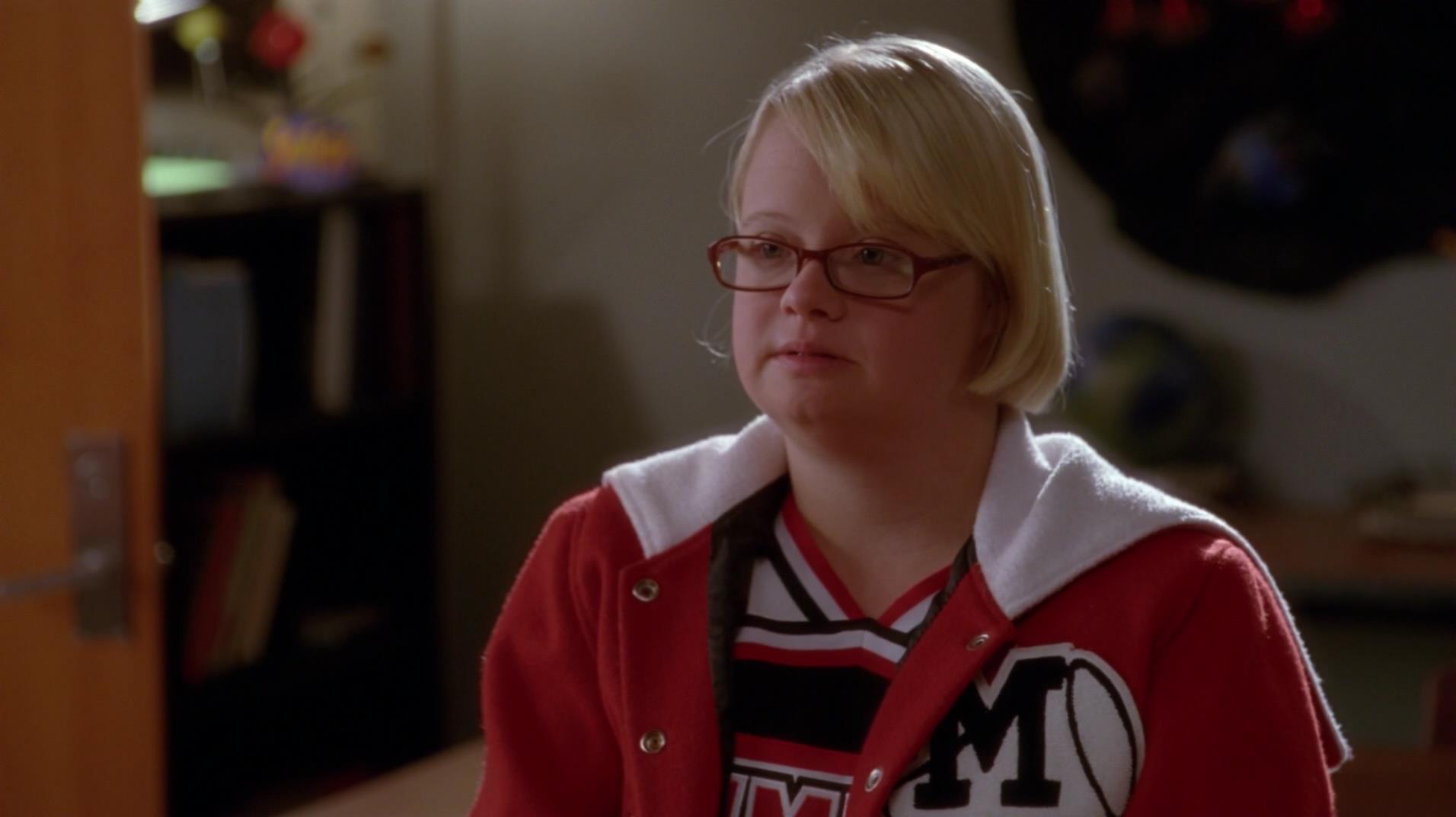 Glee_0395.jpg