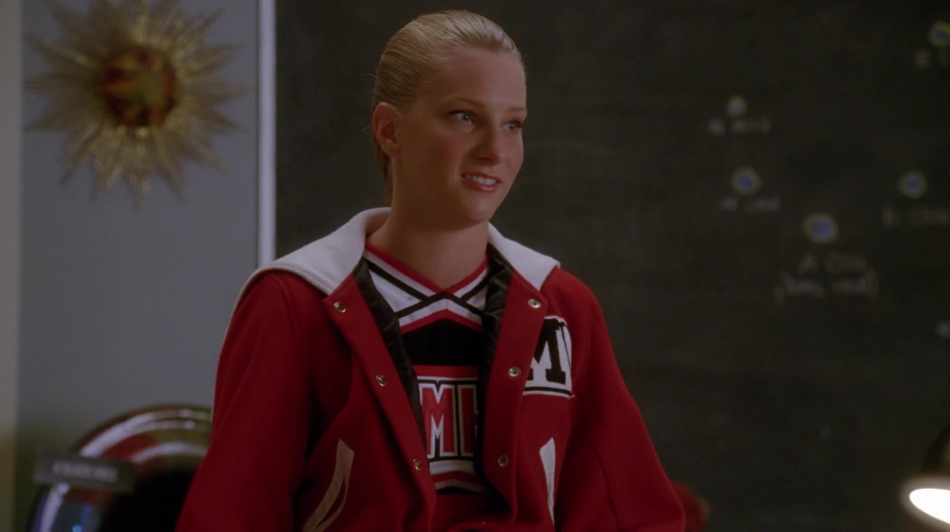 Glee_0396.jpg