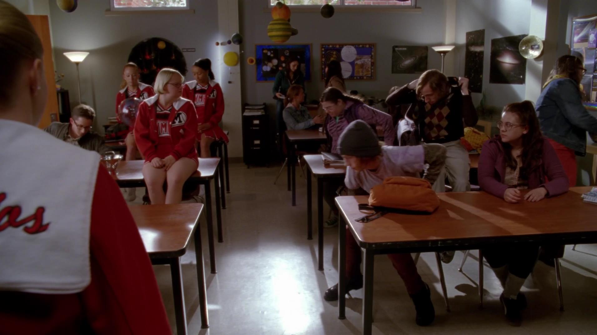Glee_0397.jpg