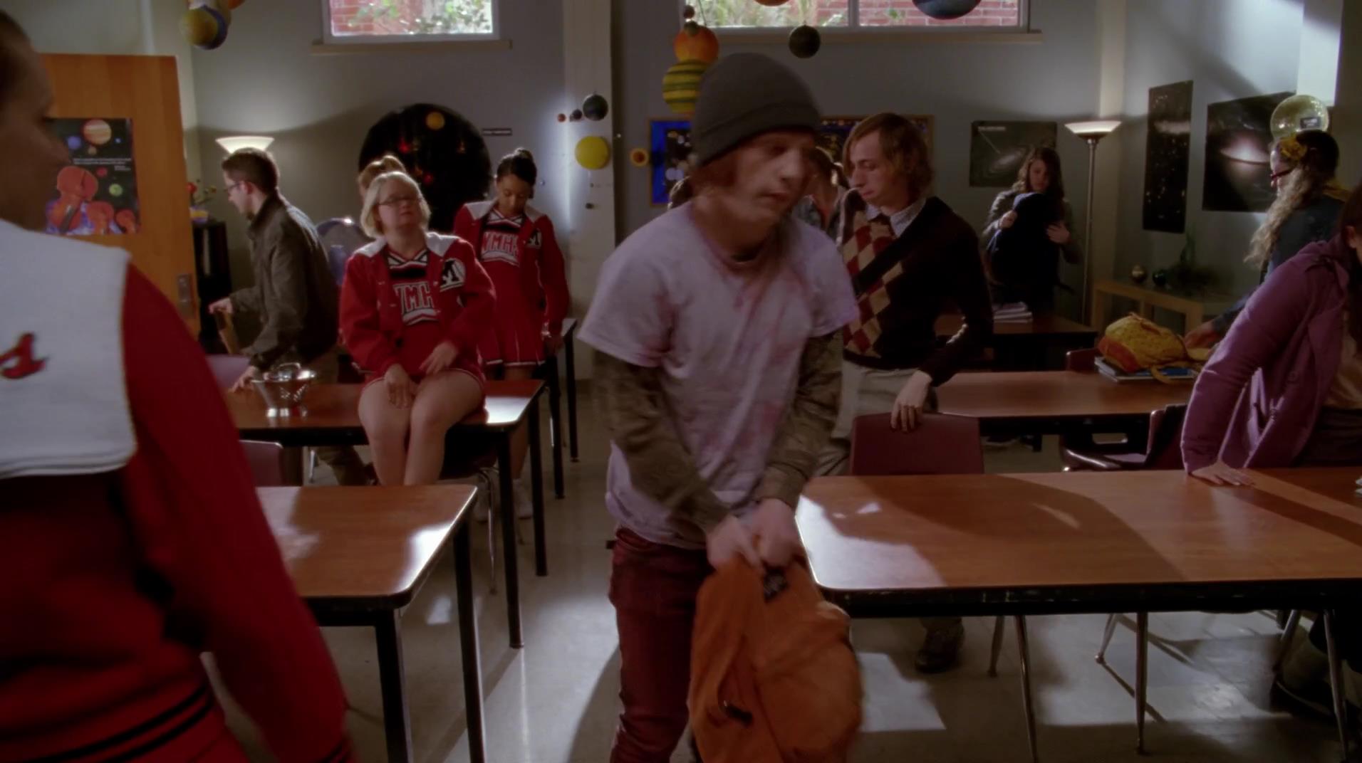 Glee_0398.jpg
