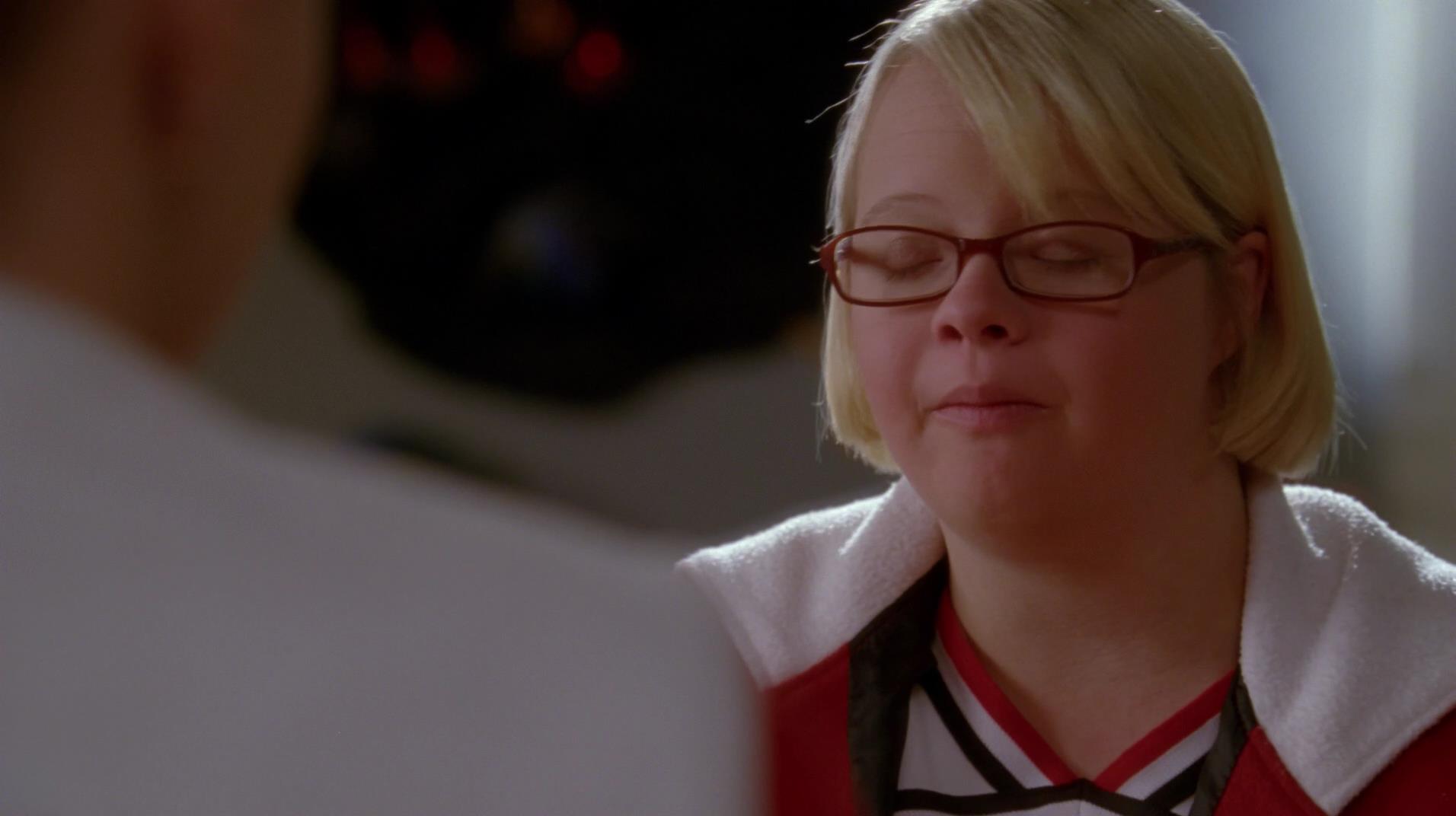 Glee_0401.jpg