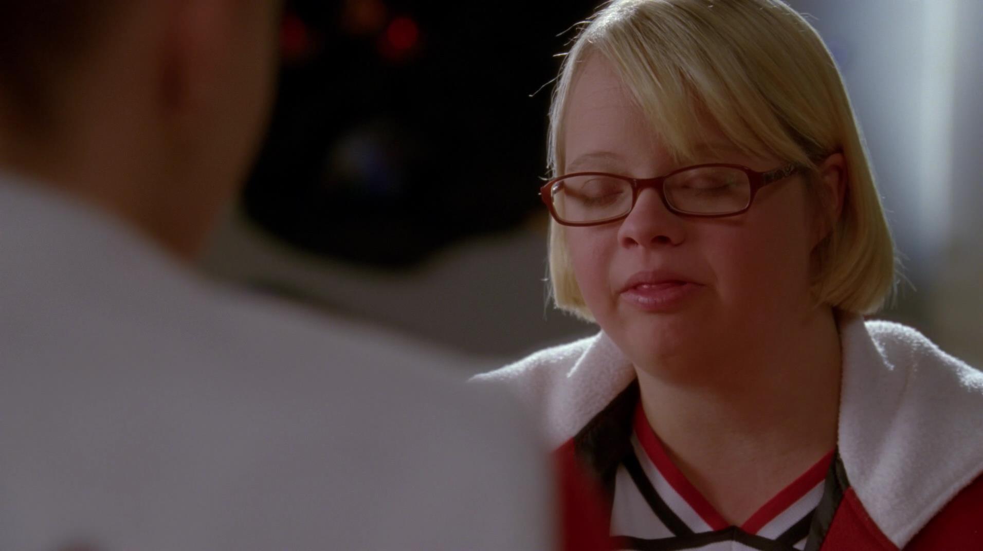 Glee_0402.jpg