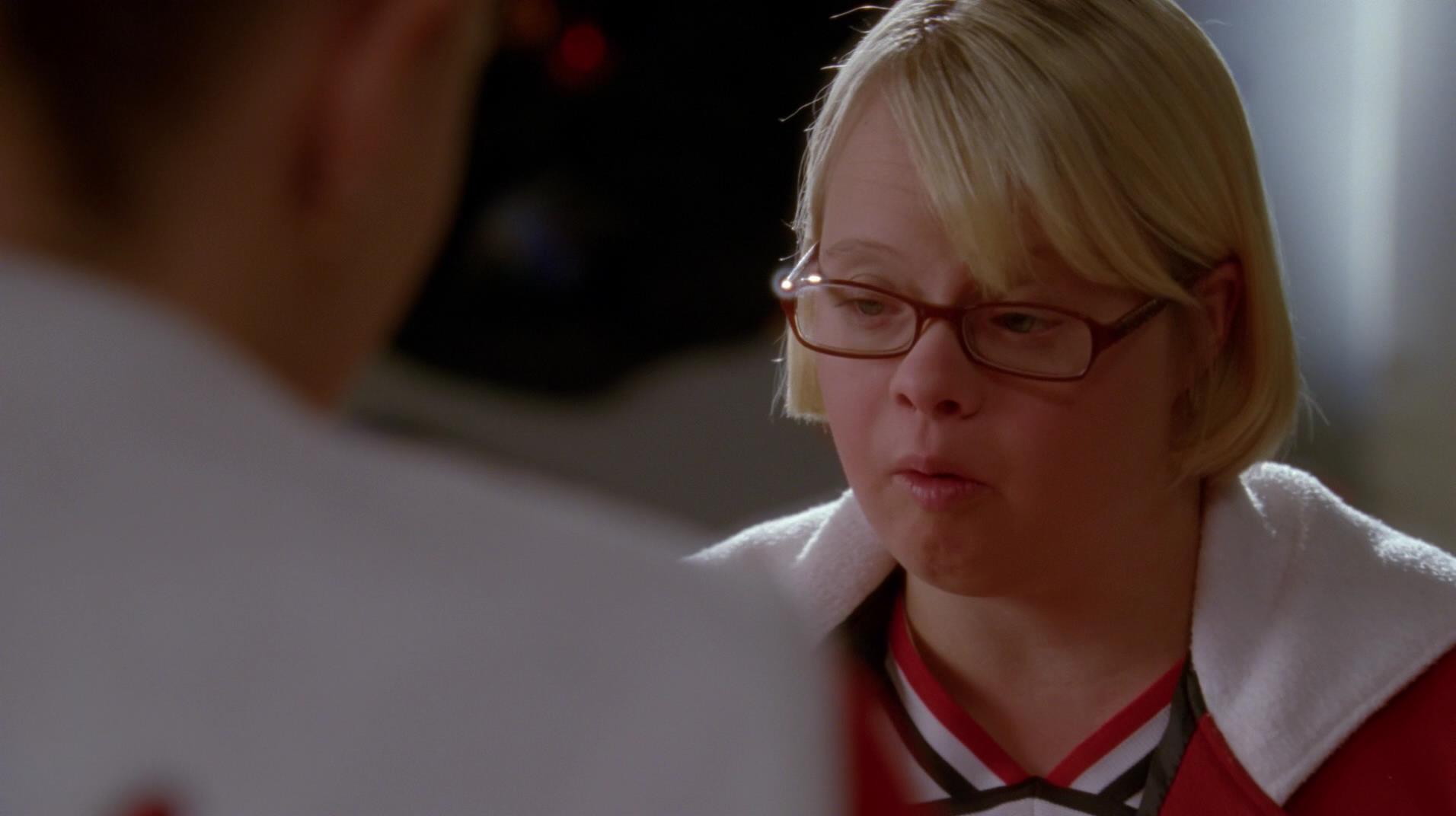Glee_0403.jpg