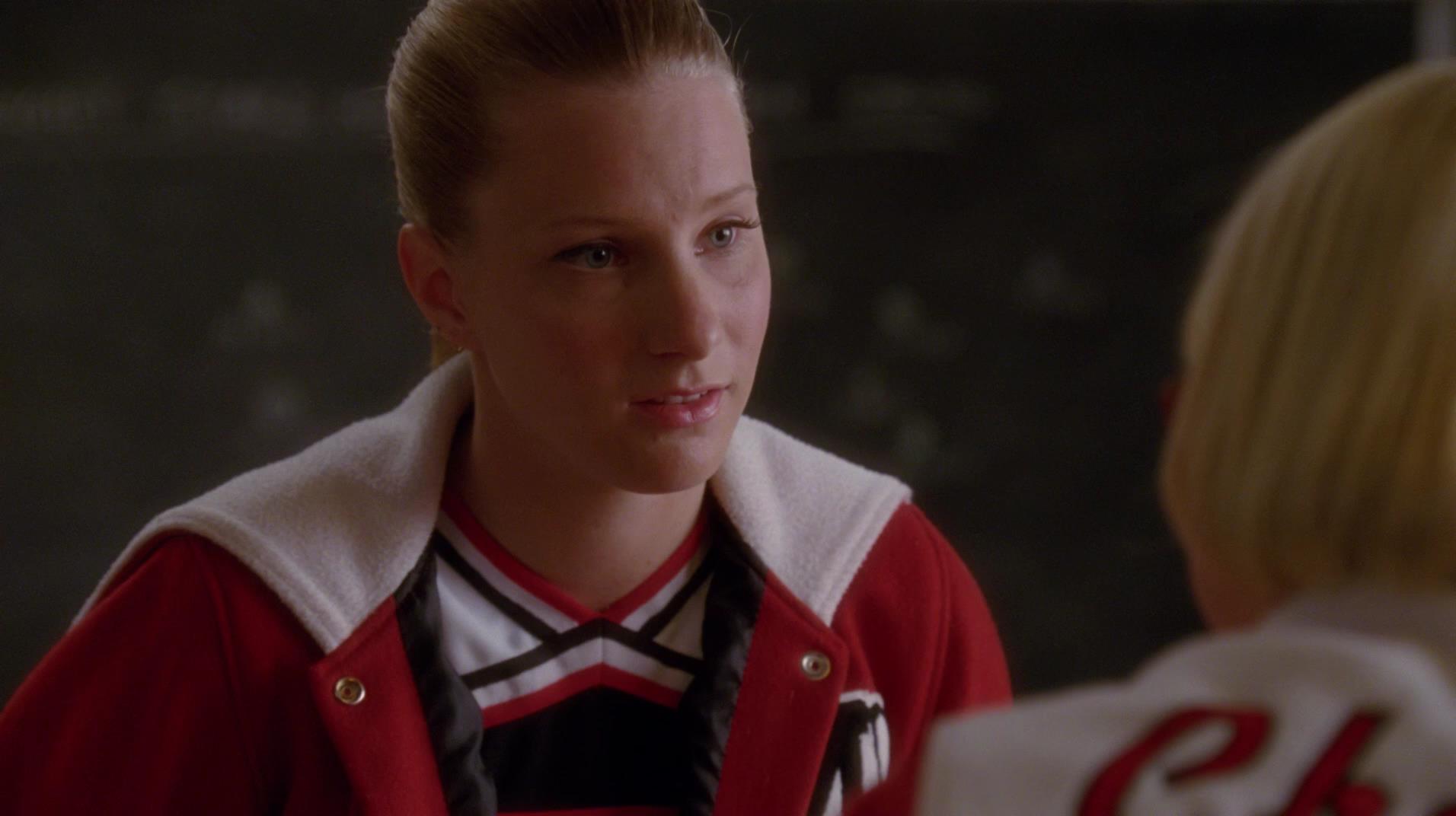 Glee_0404.jpg