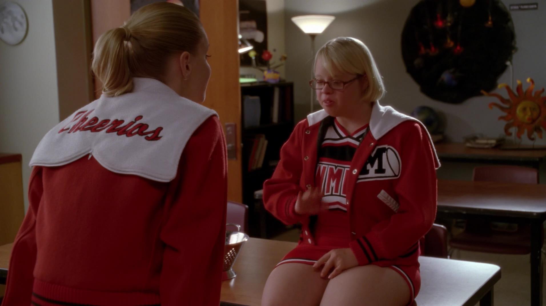 Glee_0405.jpg