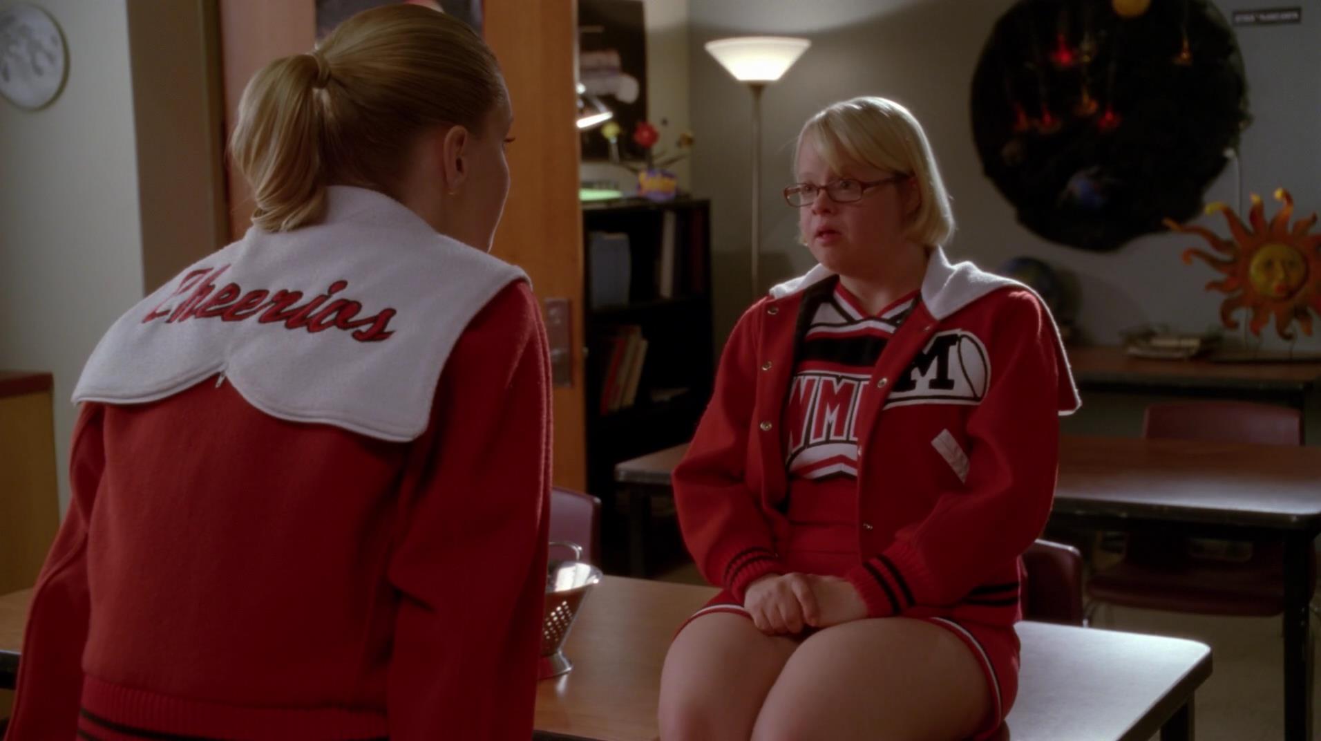 Glee_0406.jpg