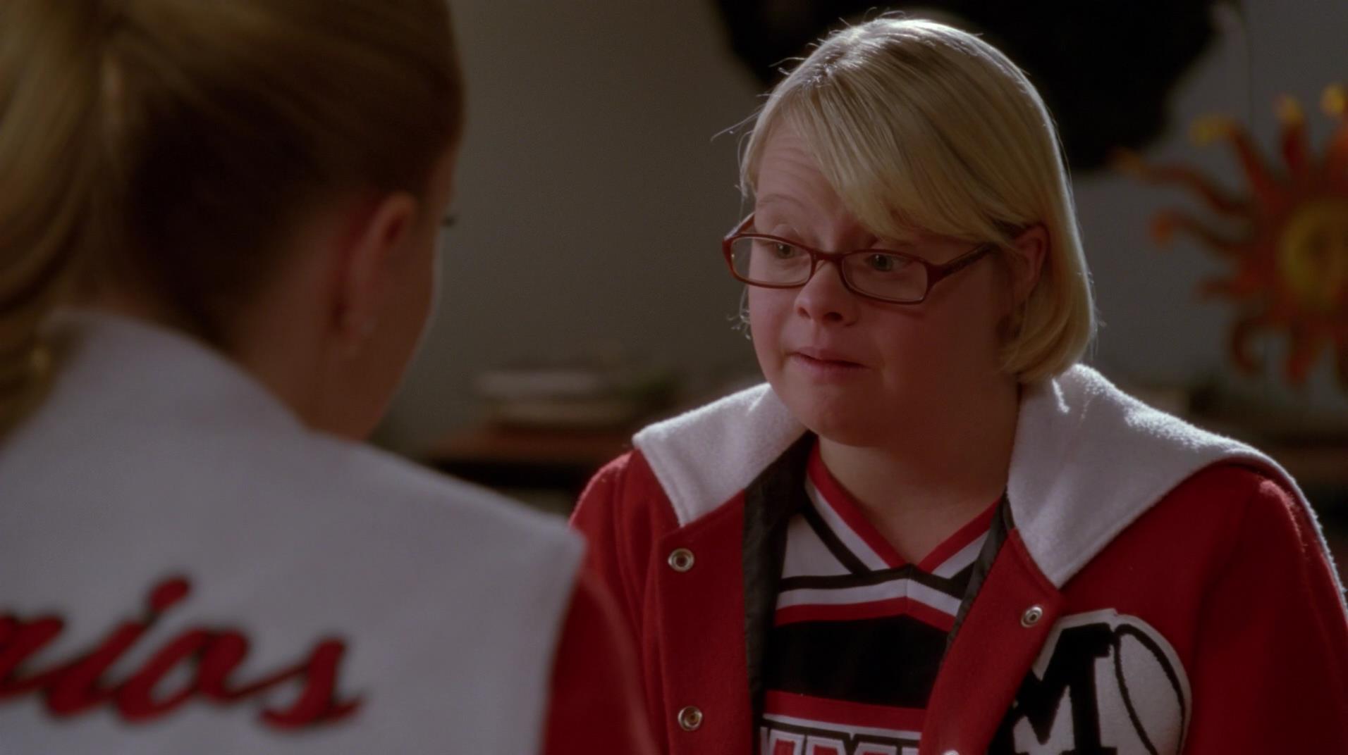 Glee_0408.jpg