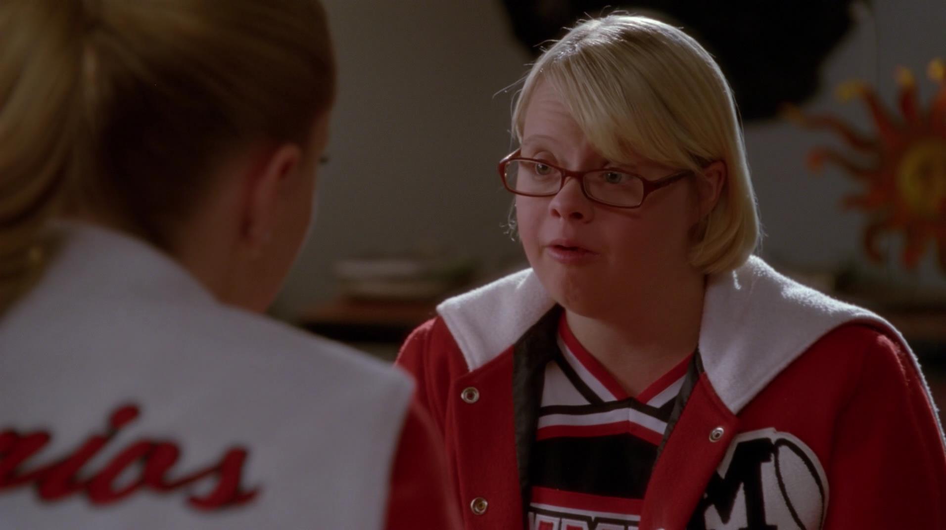 Glee_0409.jpg