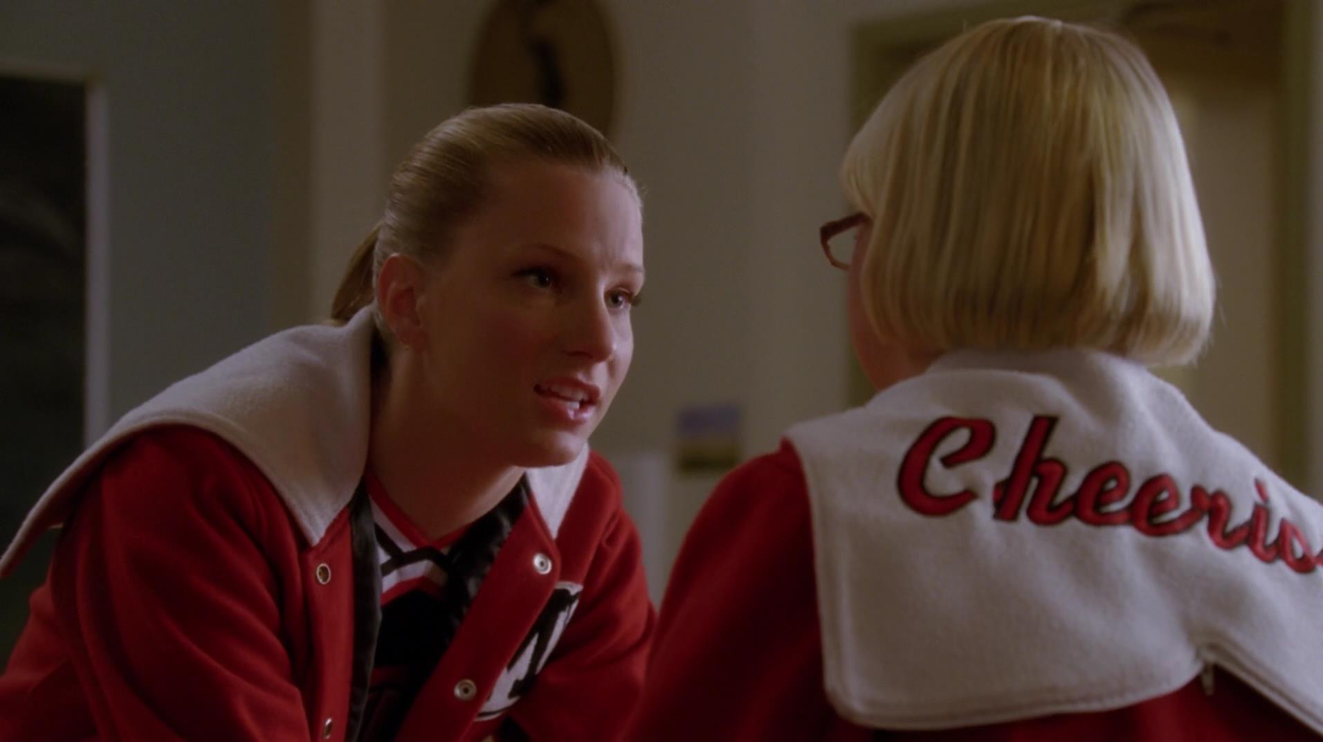 Glee_0410.jpg