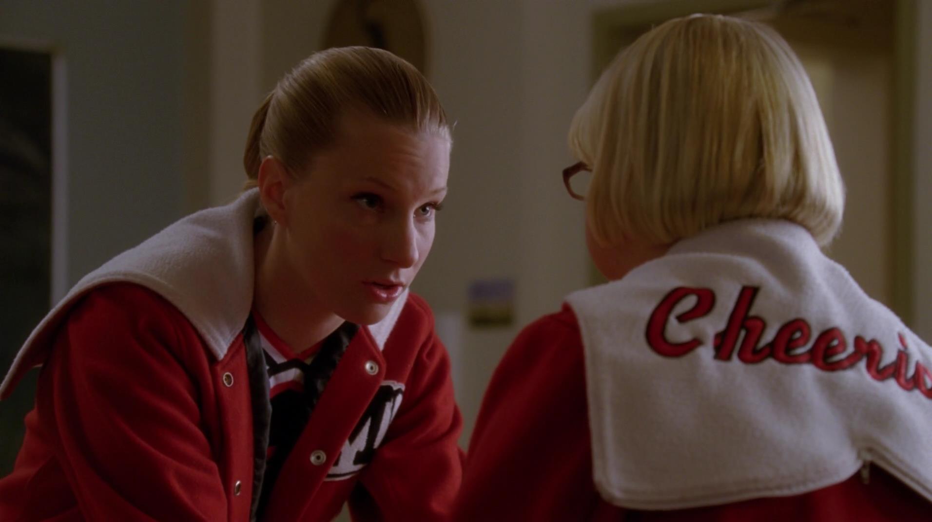 Glee_0412.jpg