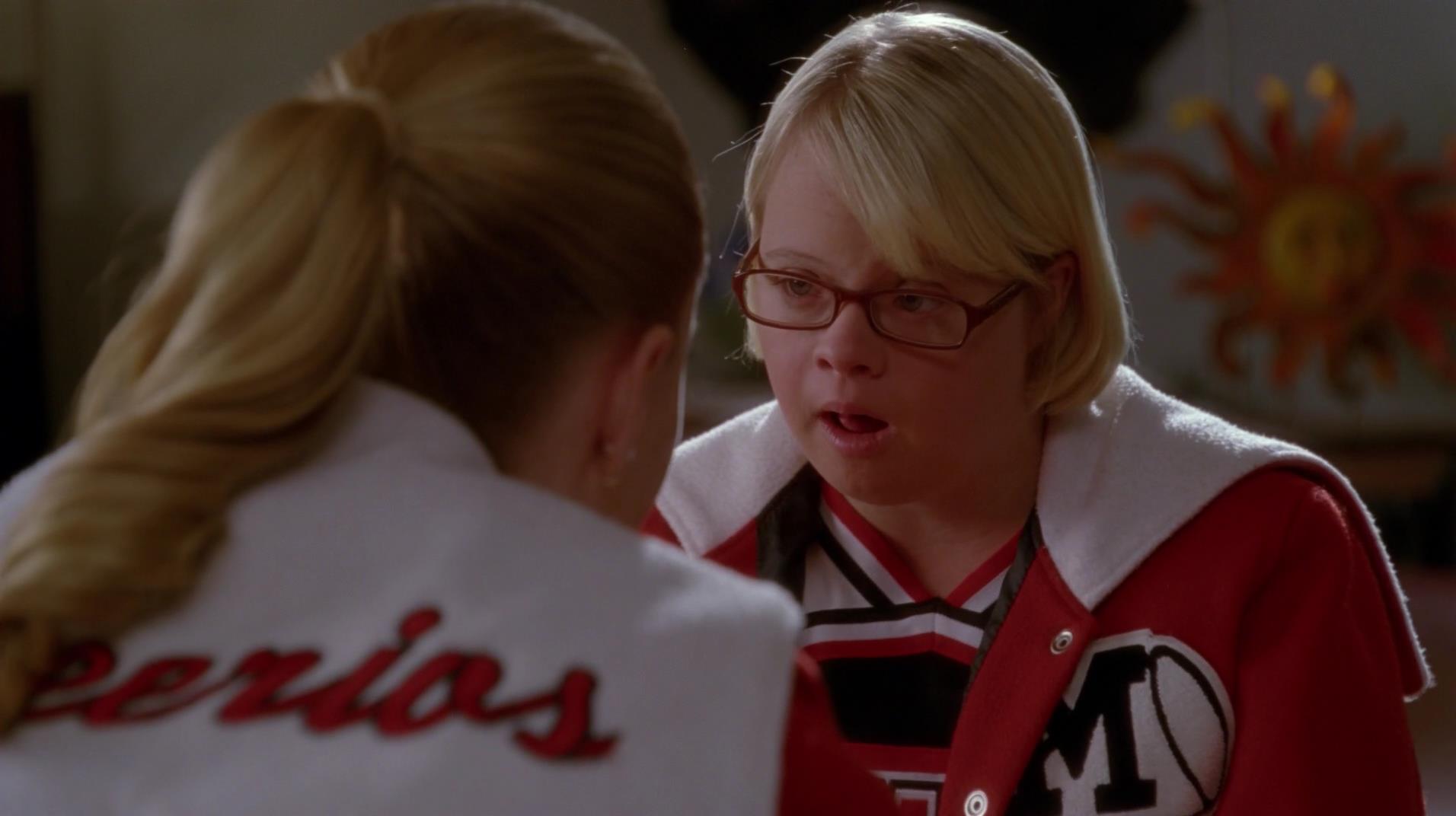 Glee_0413.jpg