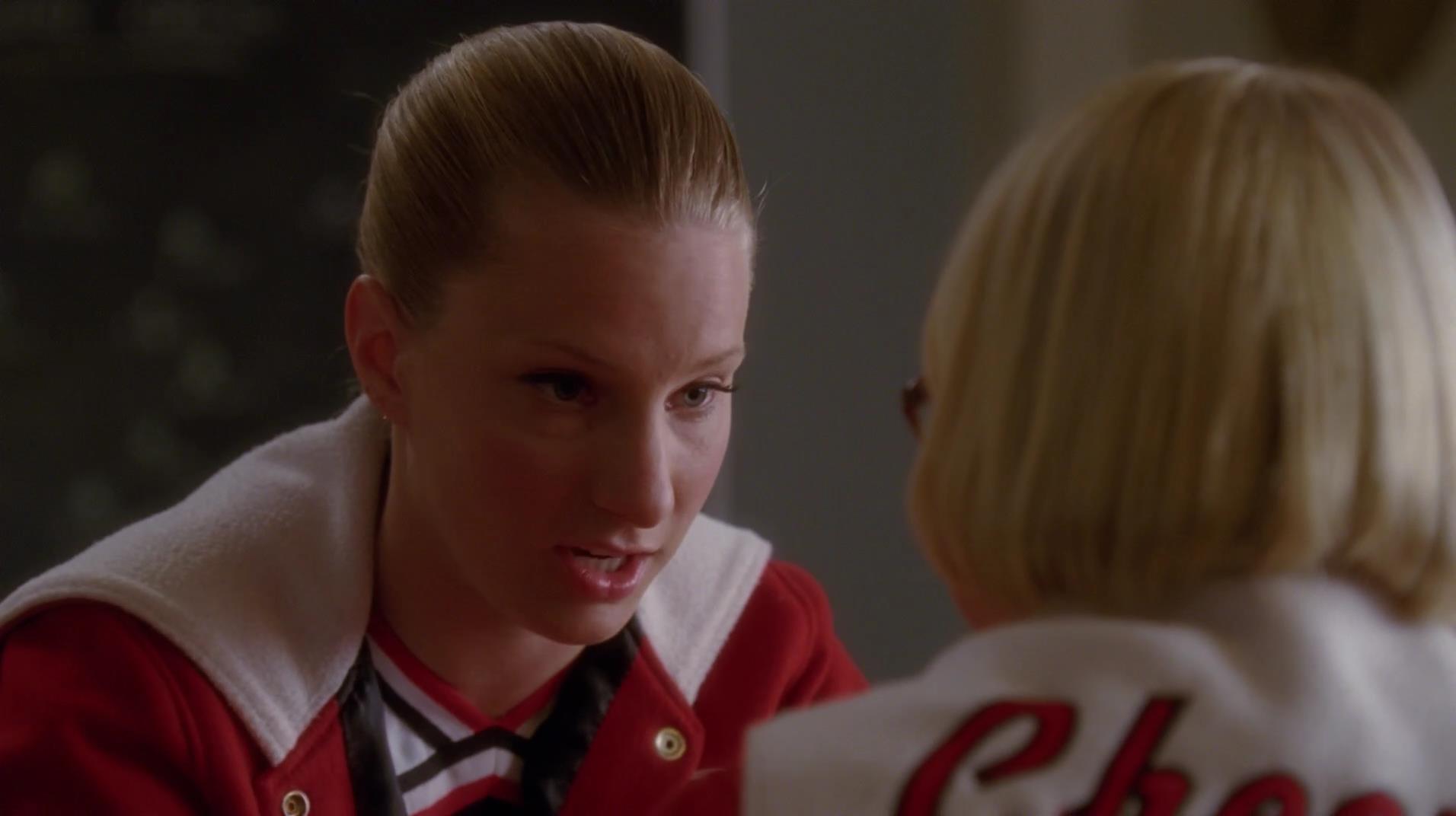 Glee_0414.jpg