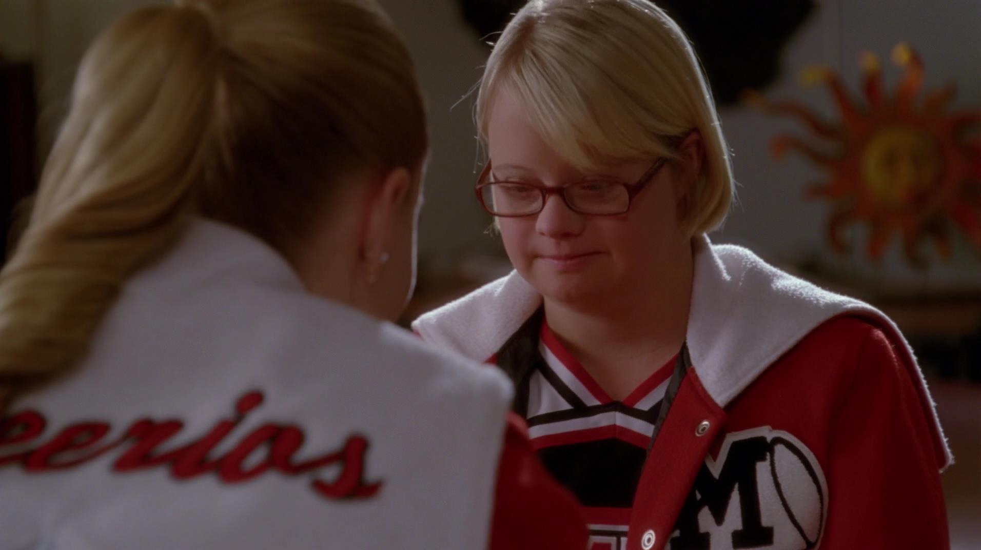 Glee_0416.jpg
