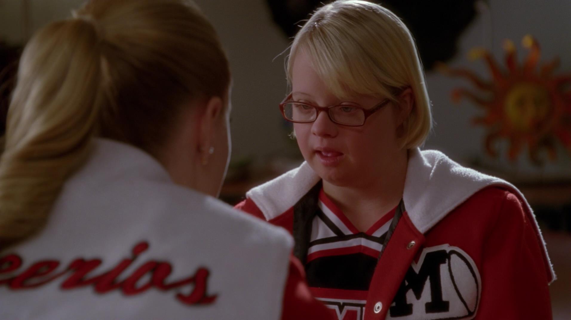 Glee_0418.jpg
