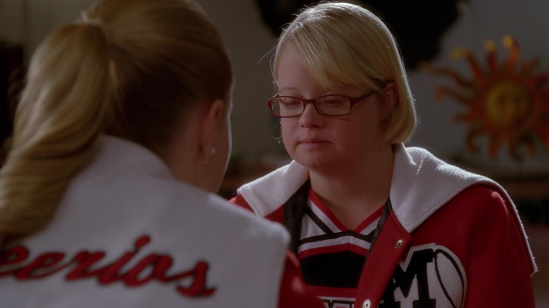 Glee_0419.jpg
