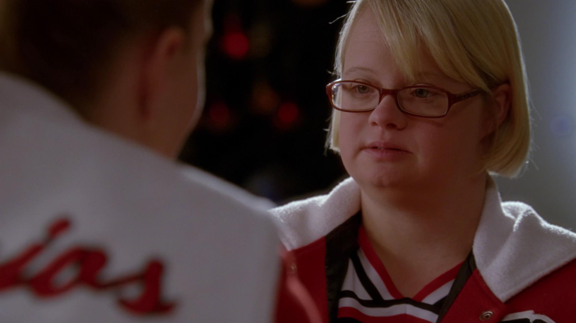 Glee_0422.jpg