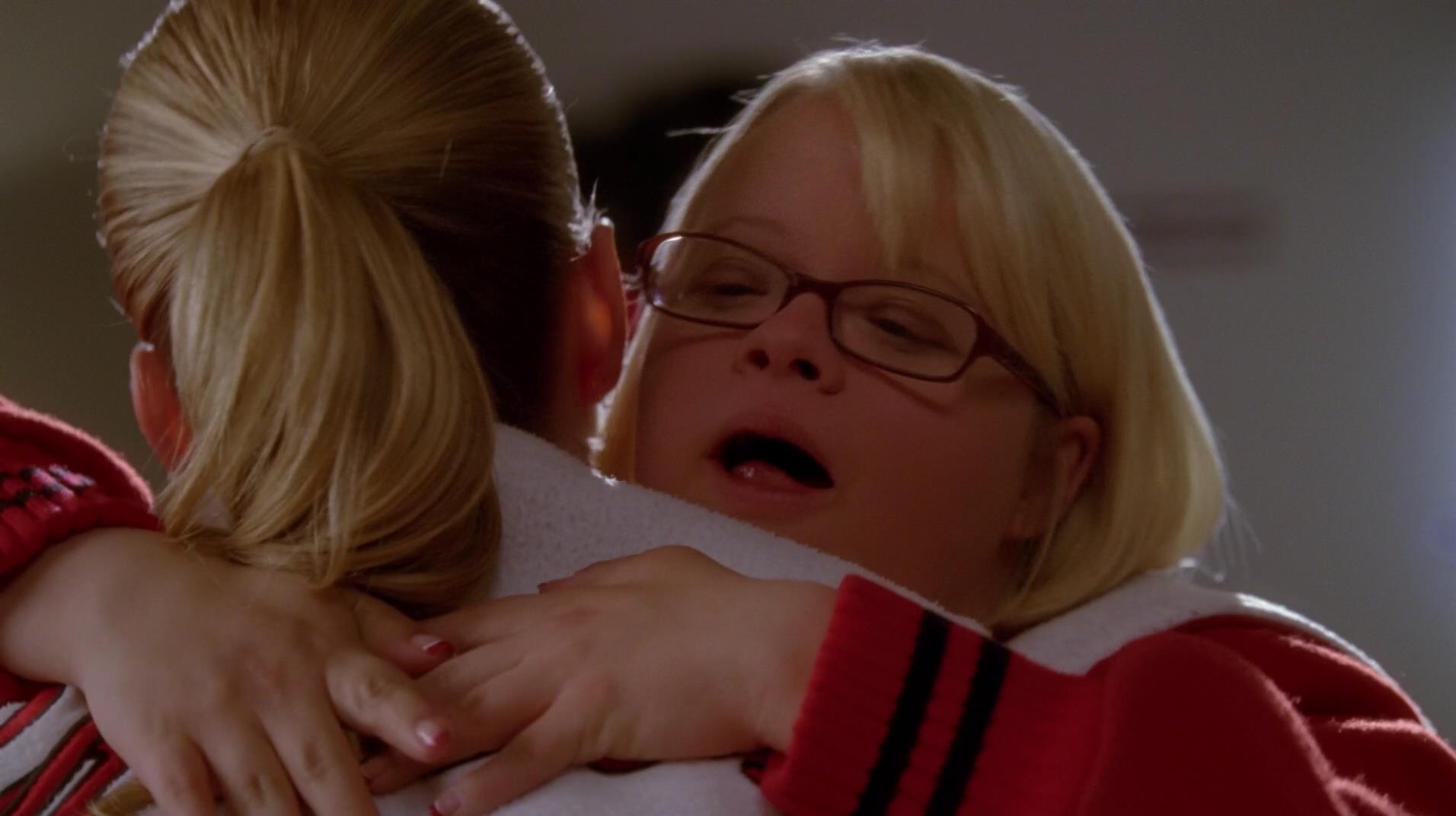 Glee_0423.jpg