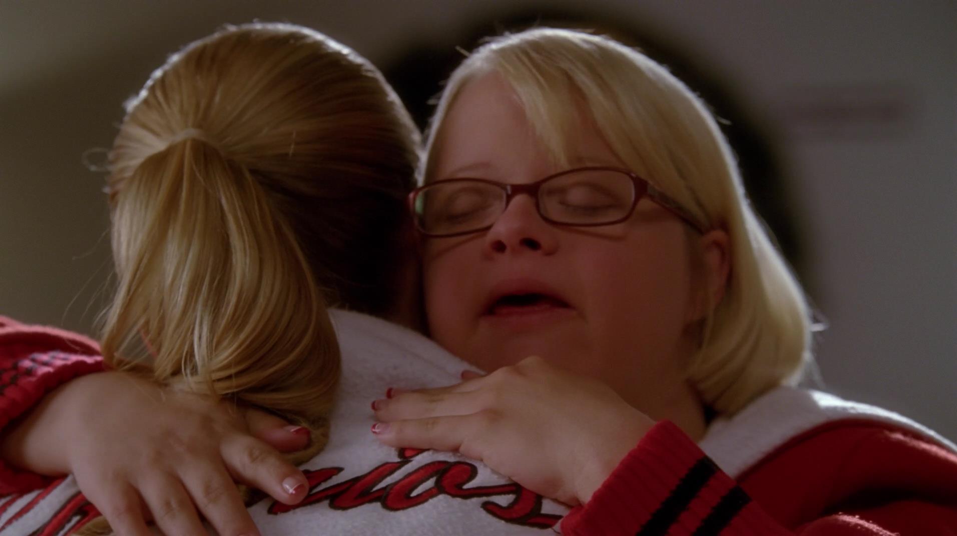 Glee_0424.jpg