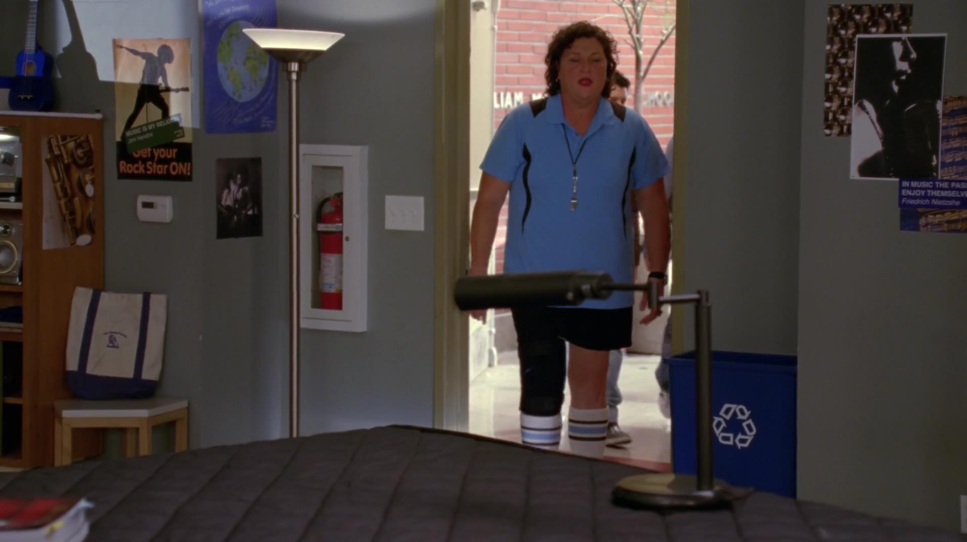 Glee_0426.jpg