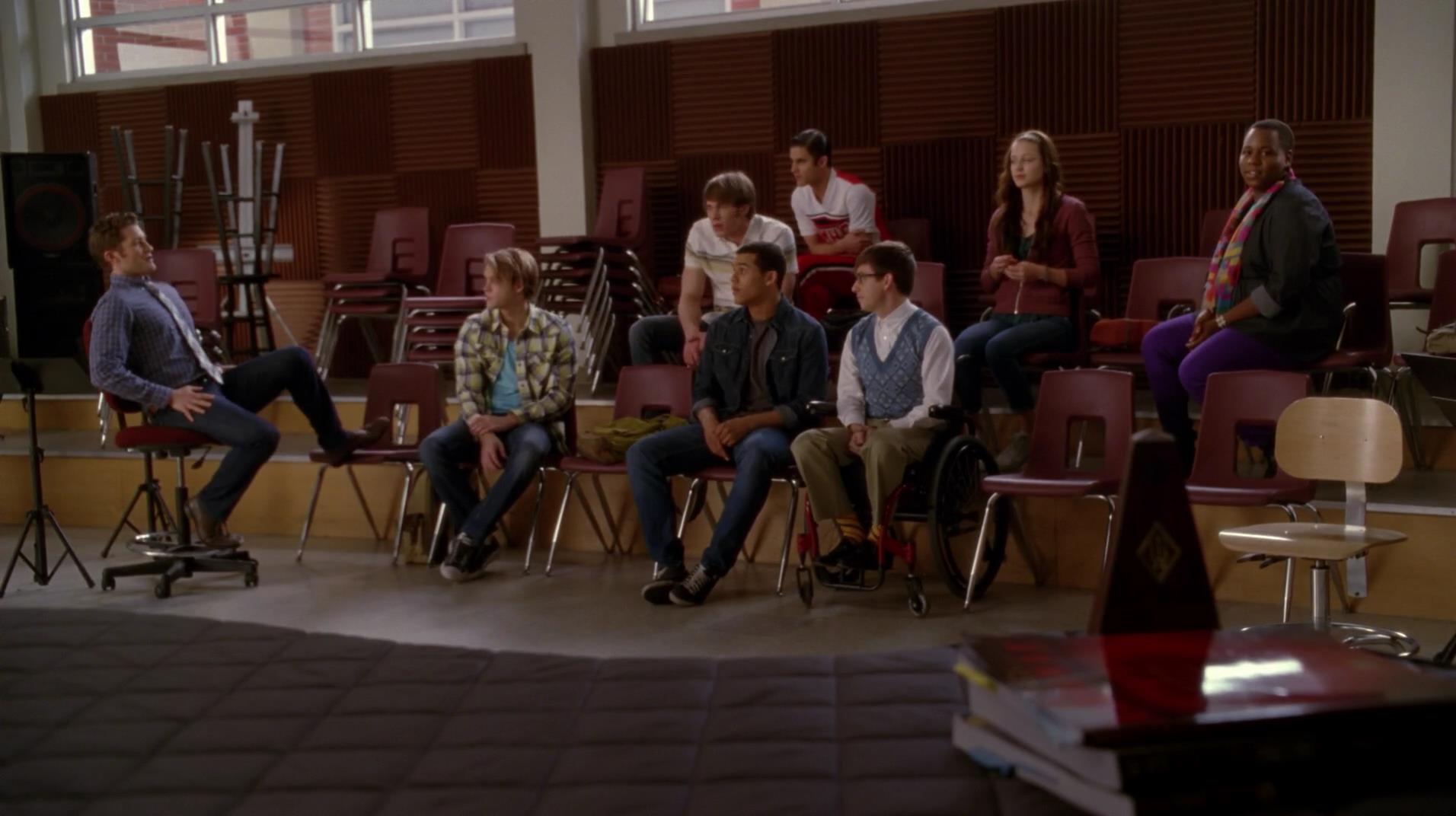 Glee_0427.jpg