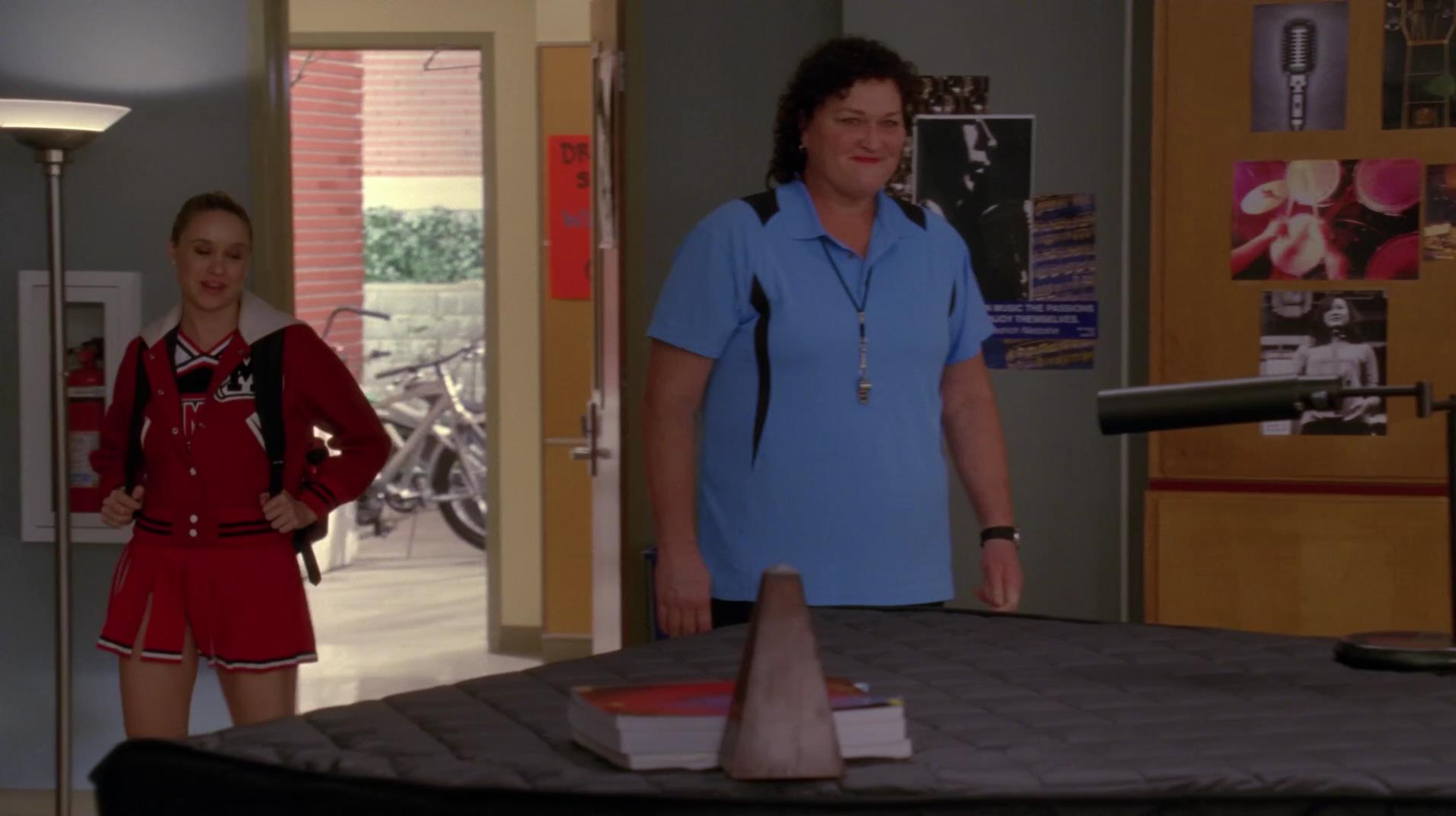 Glee_0428.jpg