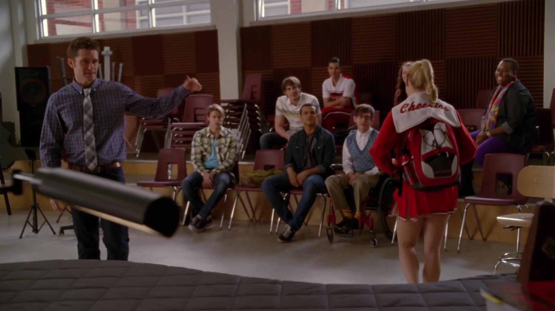 Glee_0429.jpg