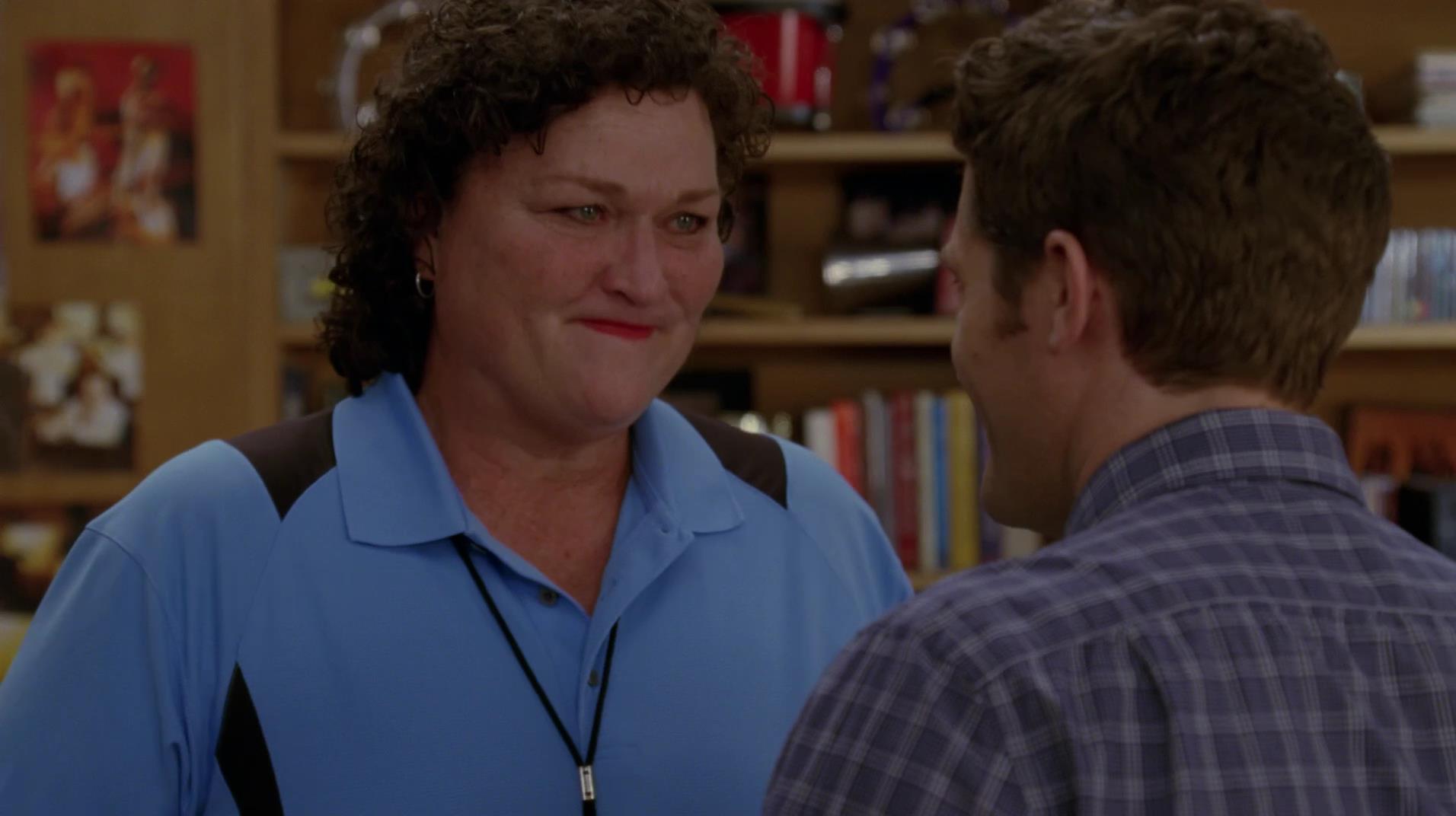 Glee_0432.jpg