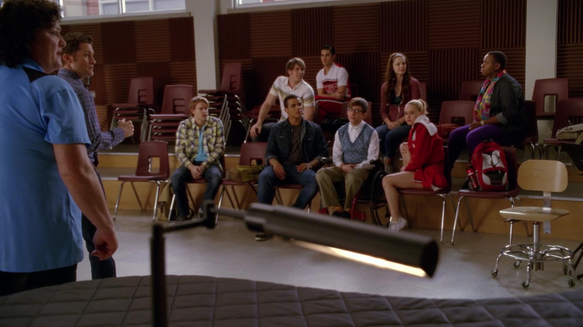 Glee_0435.jpg