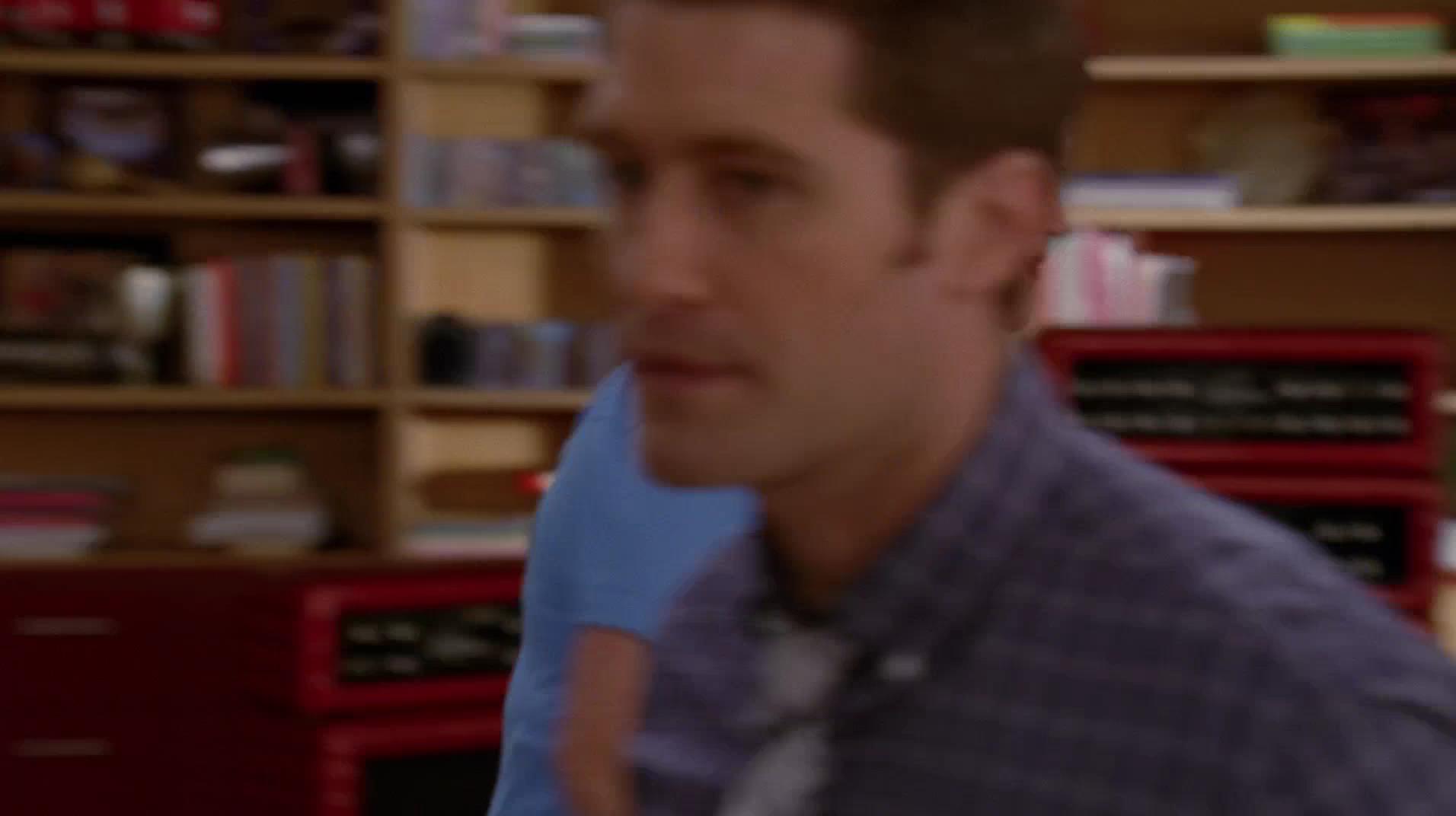 Glee_0436.jpg