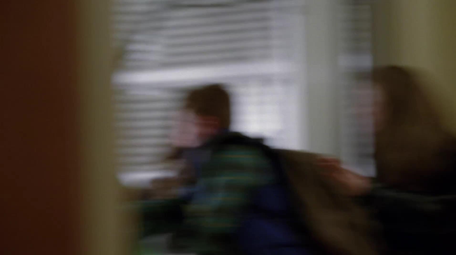 Glee_0441.jpg