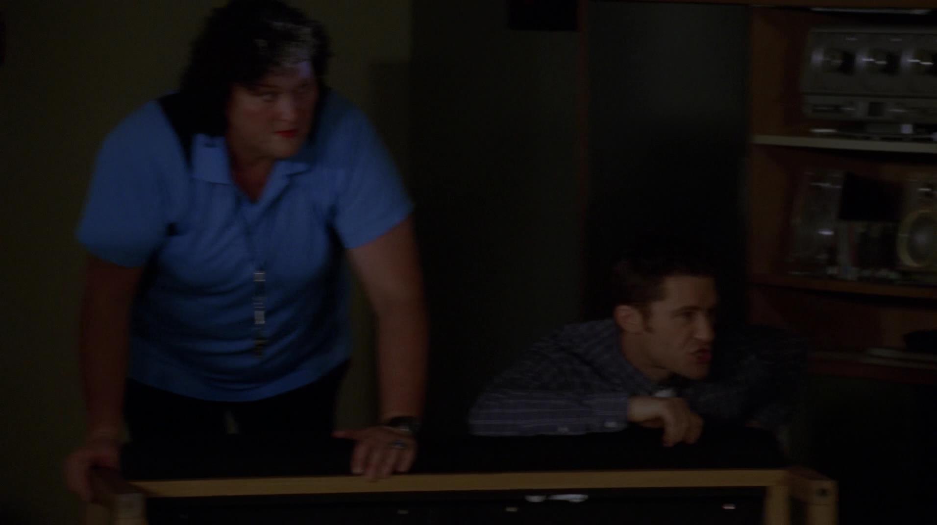 Glee_0449.jpg