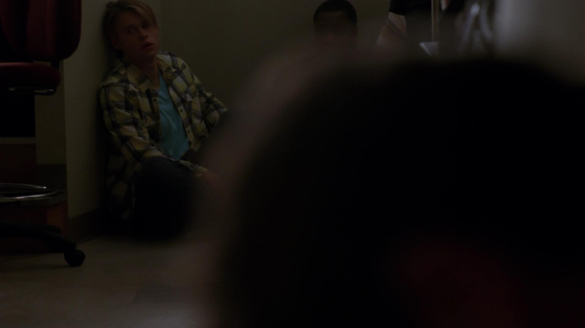 Glee_0450.jpg