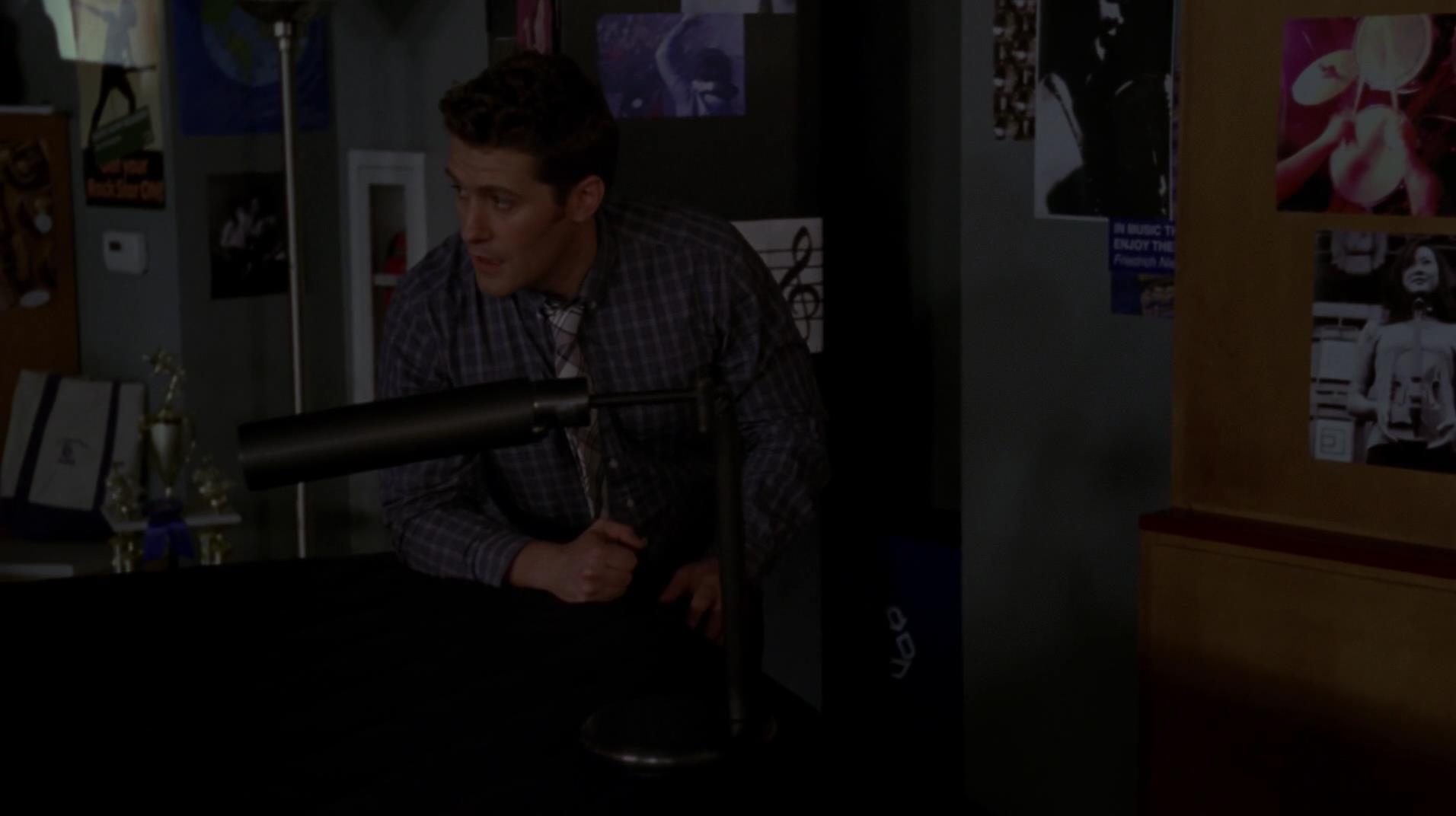 Glee_0468.jpg