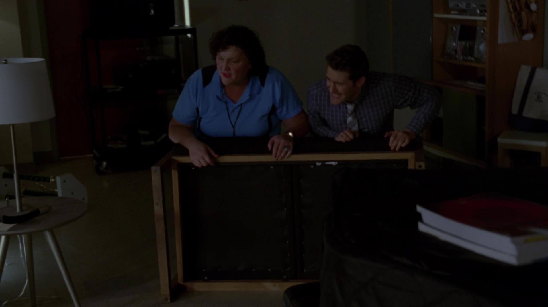 Glee_0484.jpg