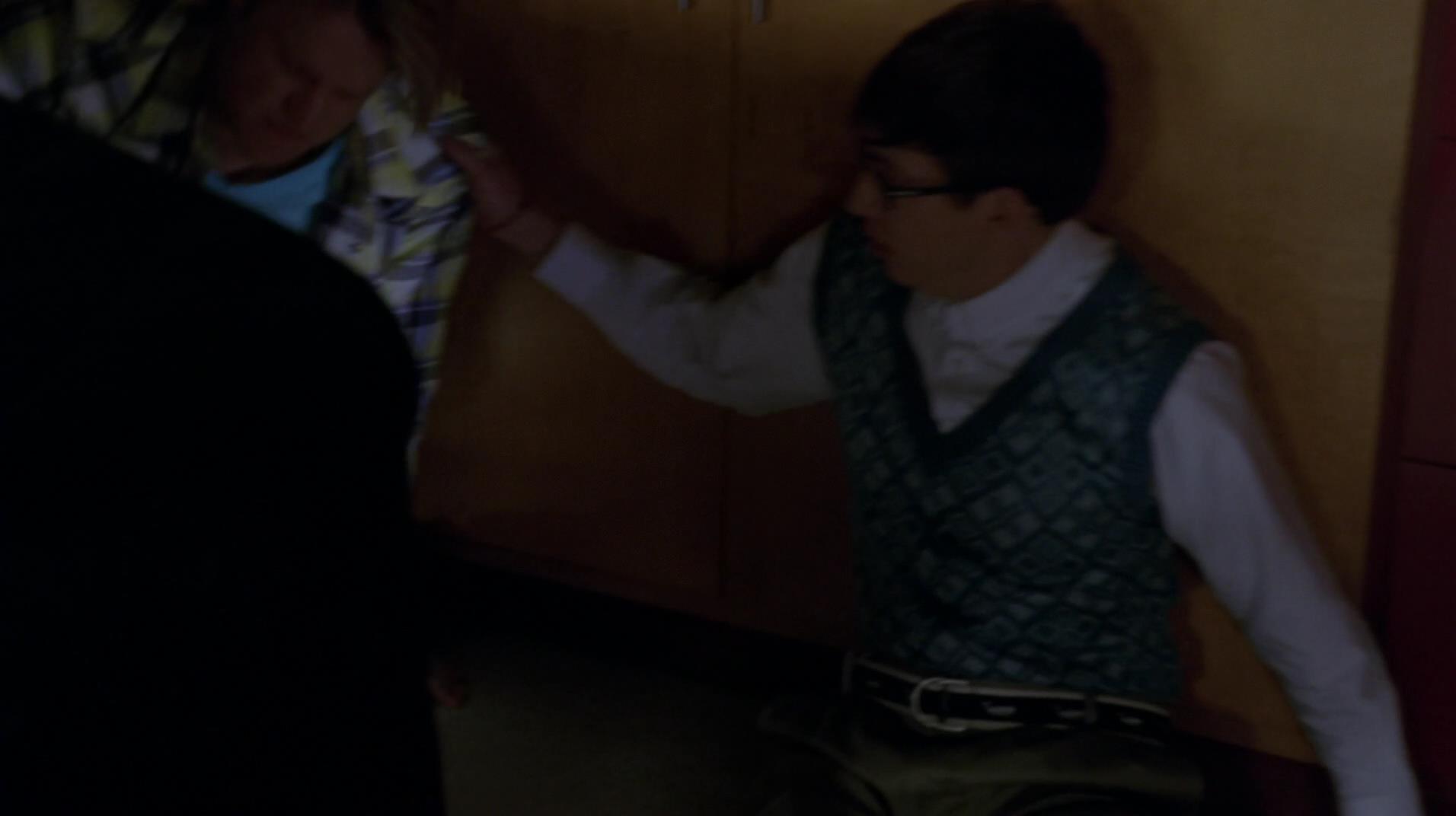 Glee_0489.jpg