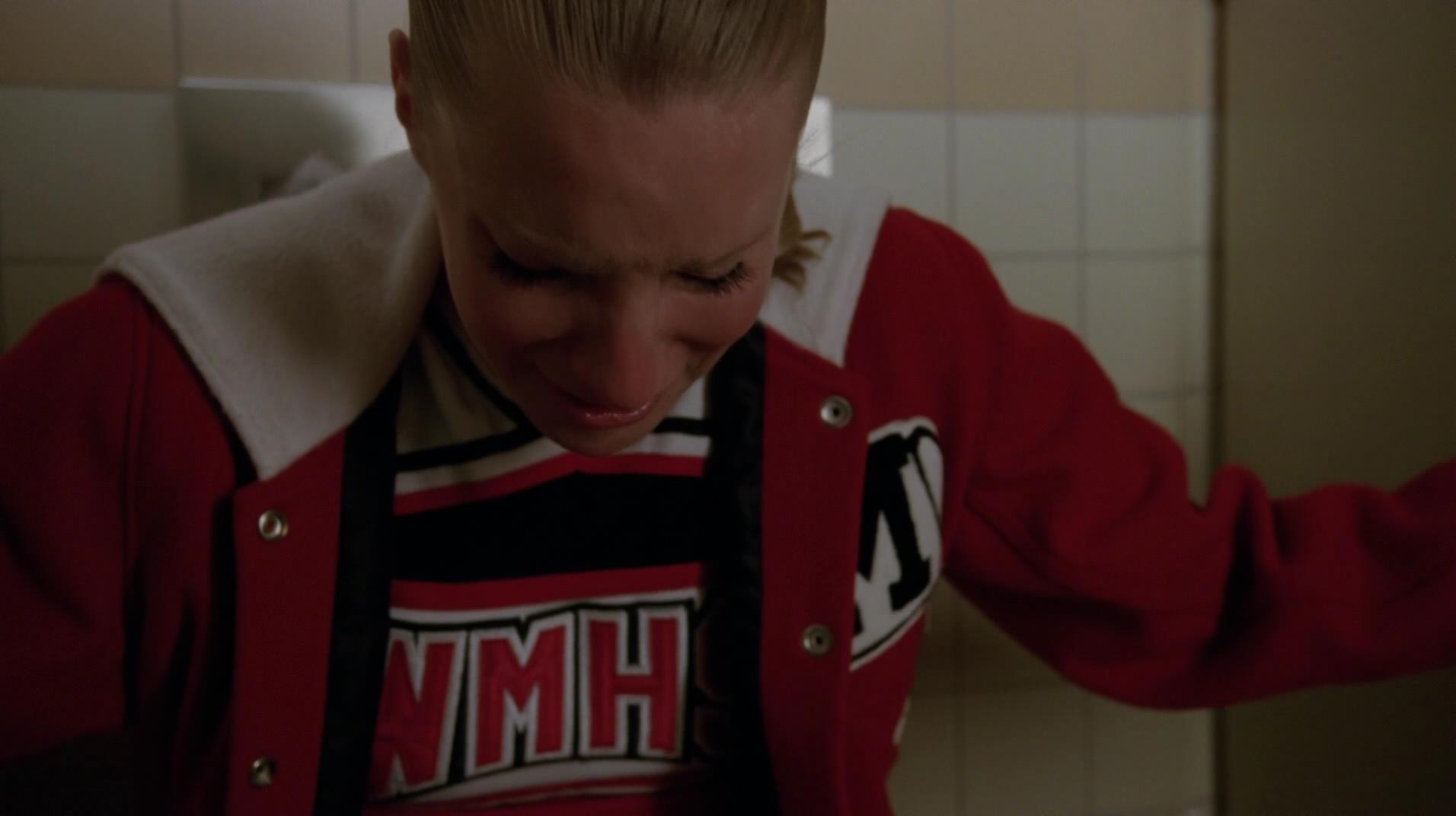 Glee_0504.jpg