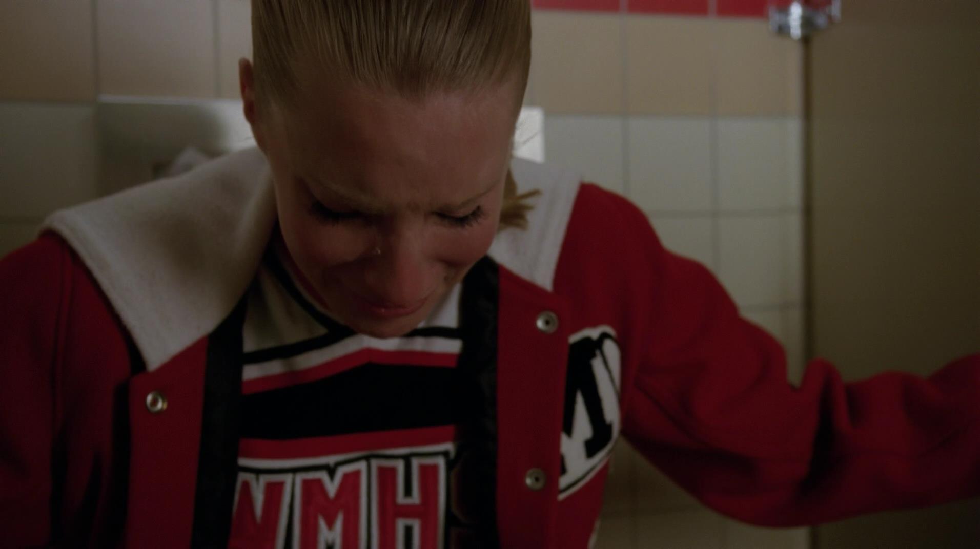 Glee_0505.jpg