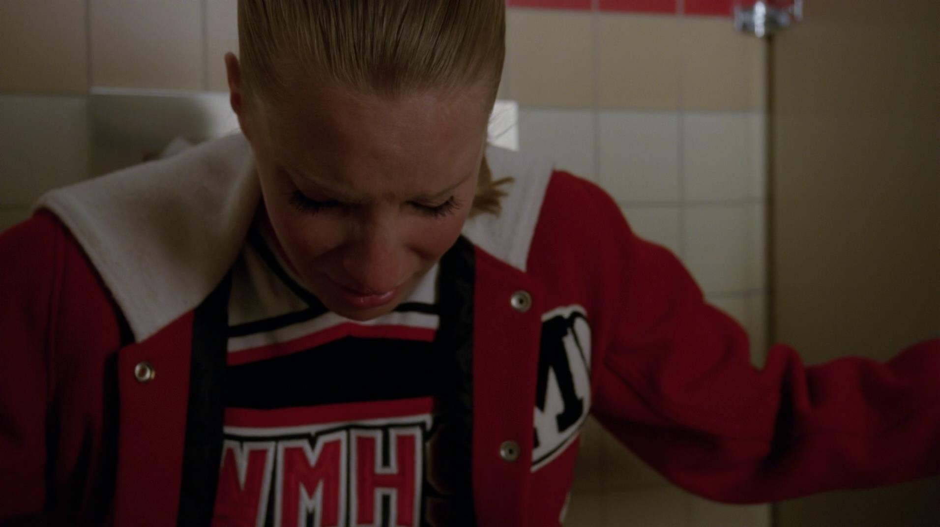 Glee_0506.jpg