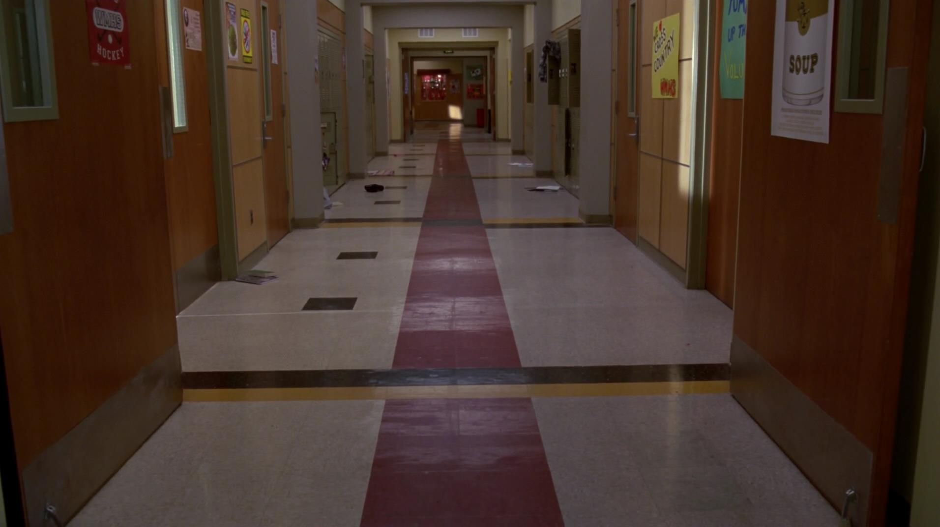 Glee_0509.jpg