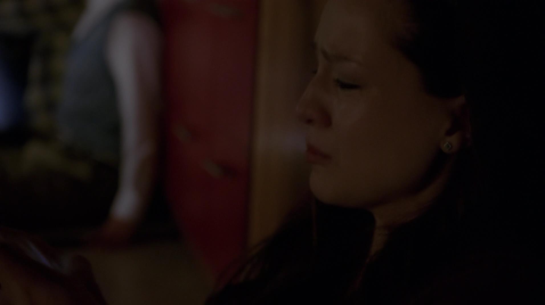 Glee_0512.jpg