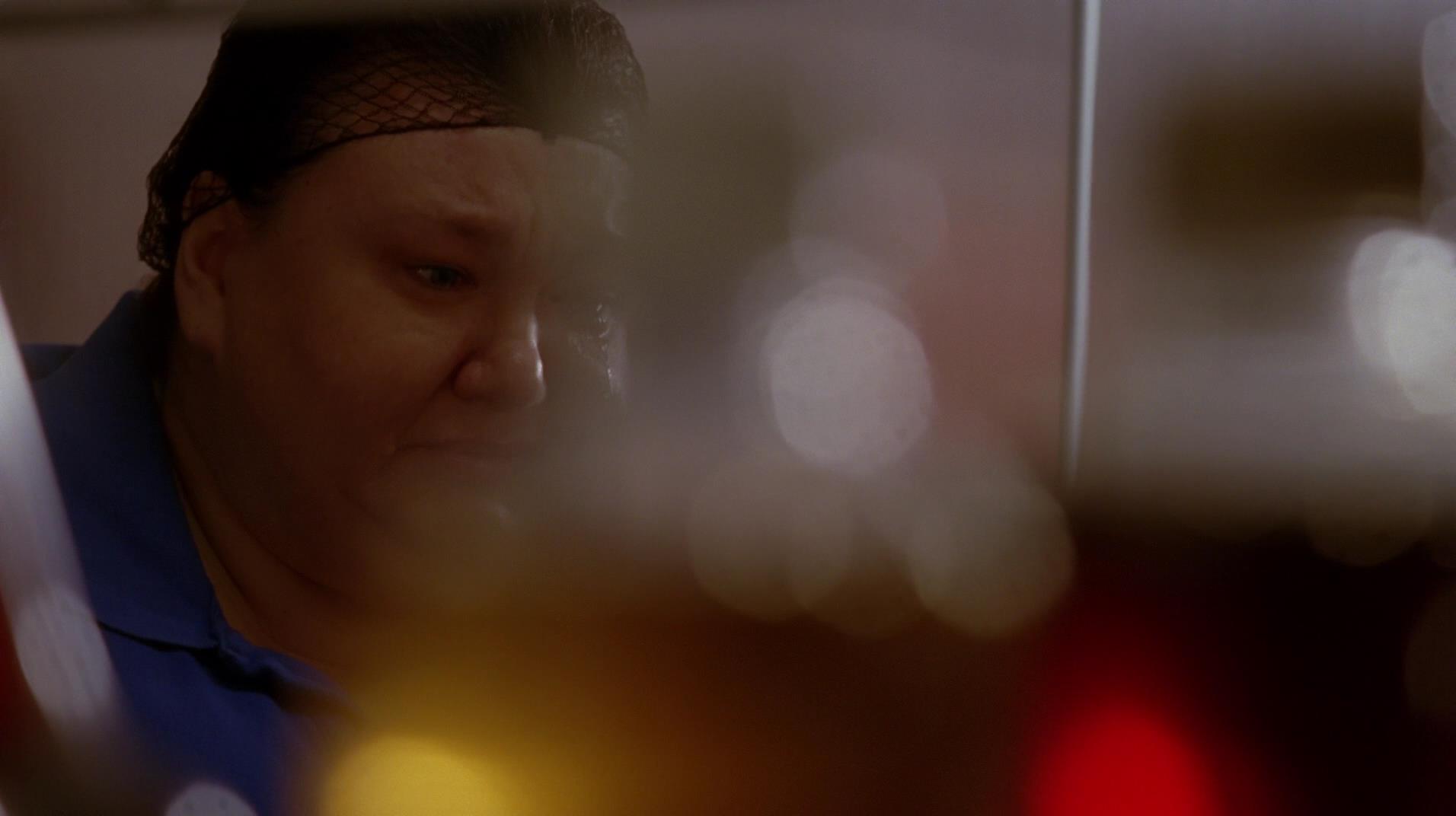 Glee_0520.jpg