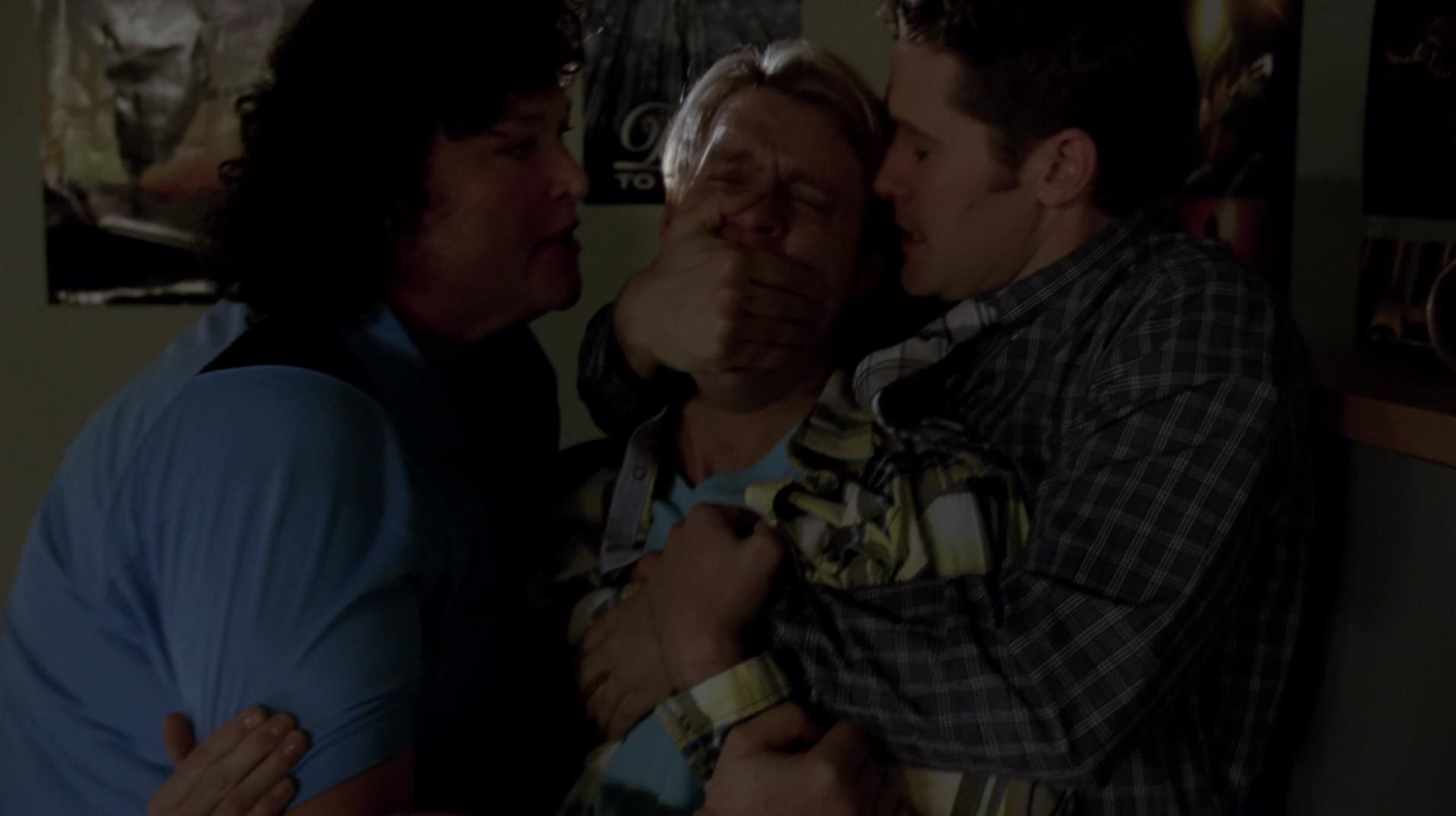 Glee_0551.jpg