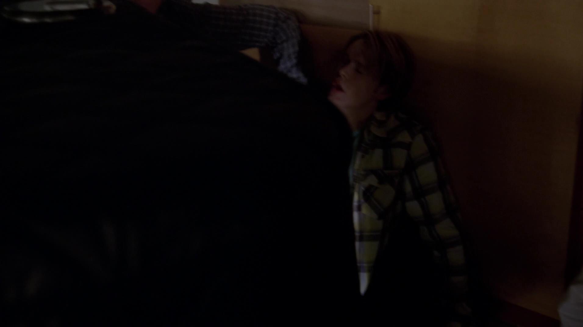 Glee_0557.jpg