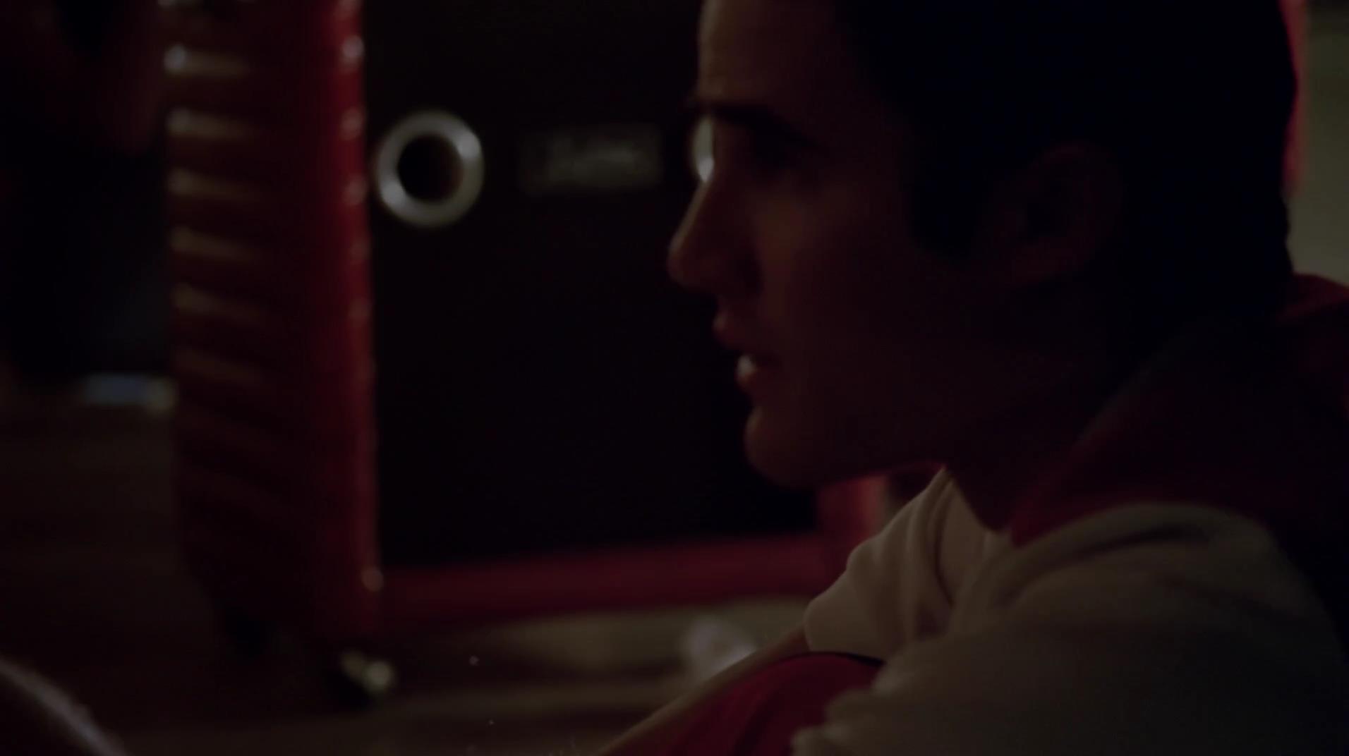 Glee_0559.jpg