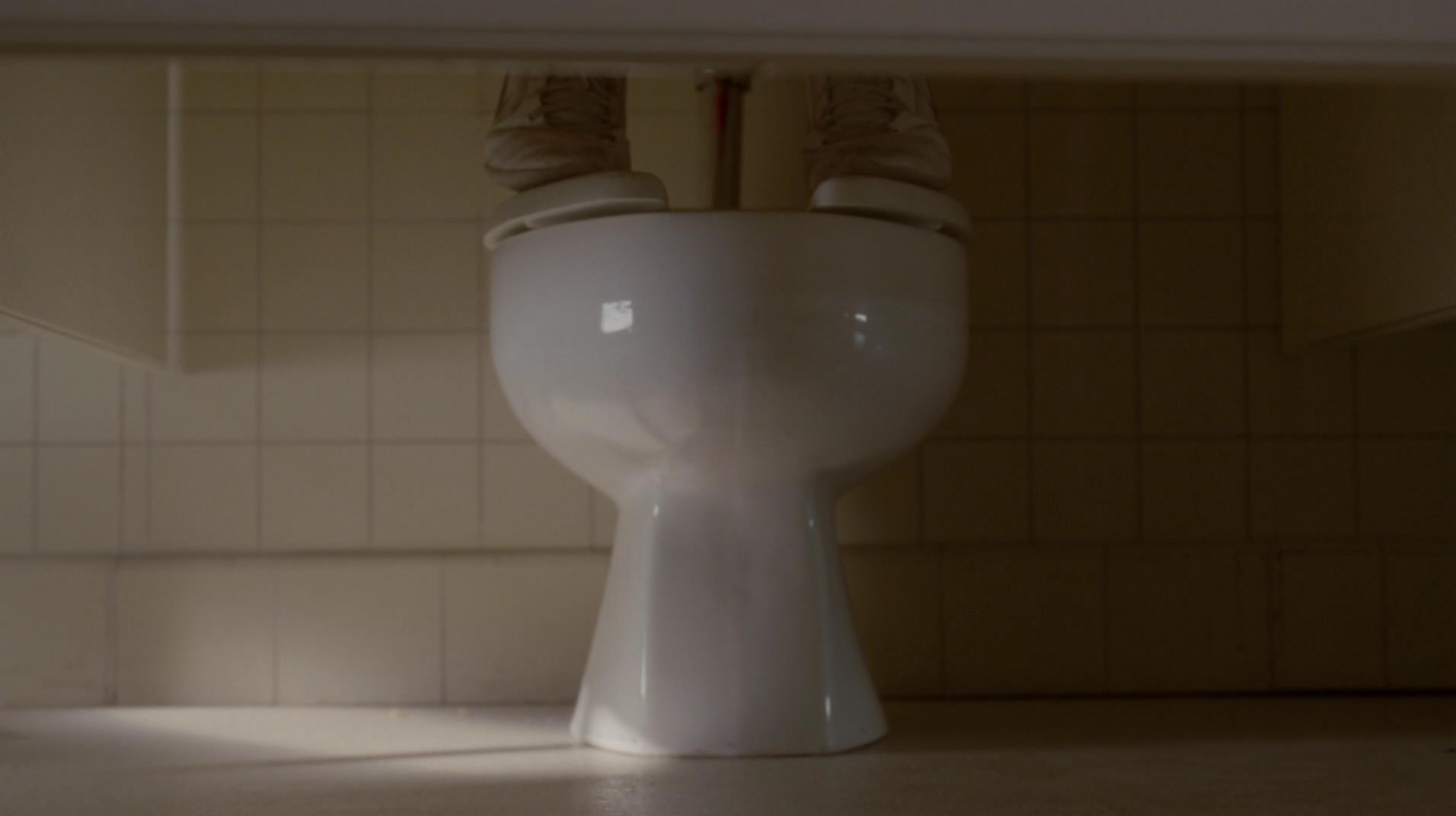 Glee_0566.jpg