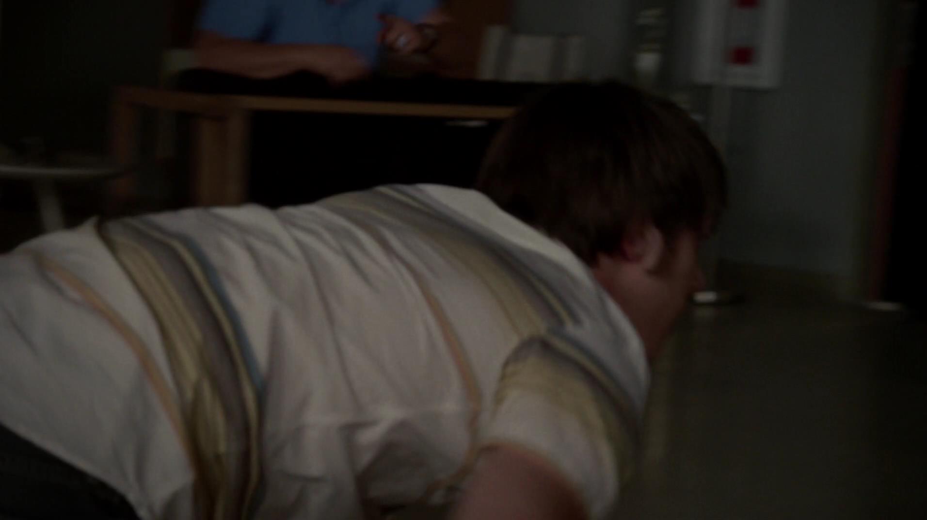 Glee_0571.jpg