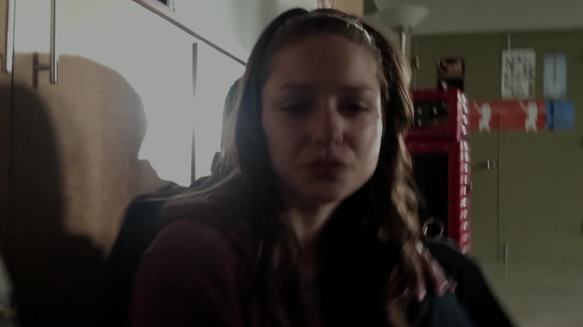 Glee_0597.jpg